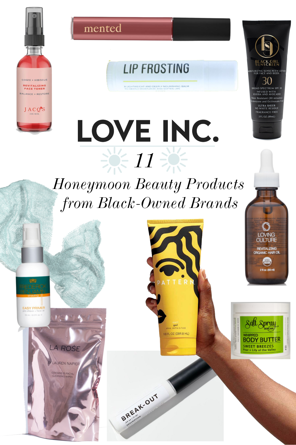 honeymoon-beauty-products-from-black-owned-brands