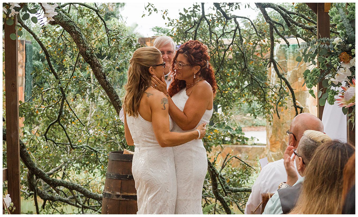 lesbian-florida-wedding-2