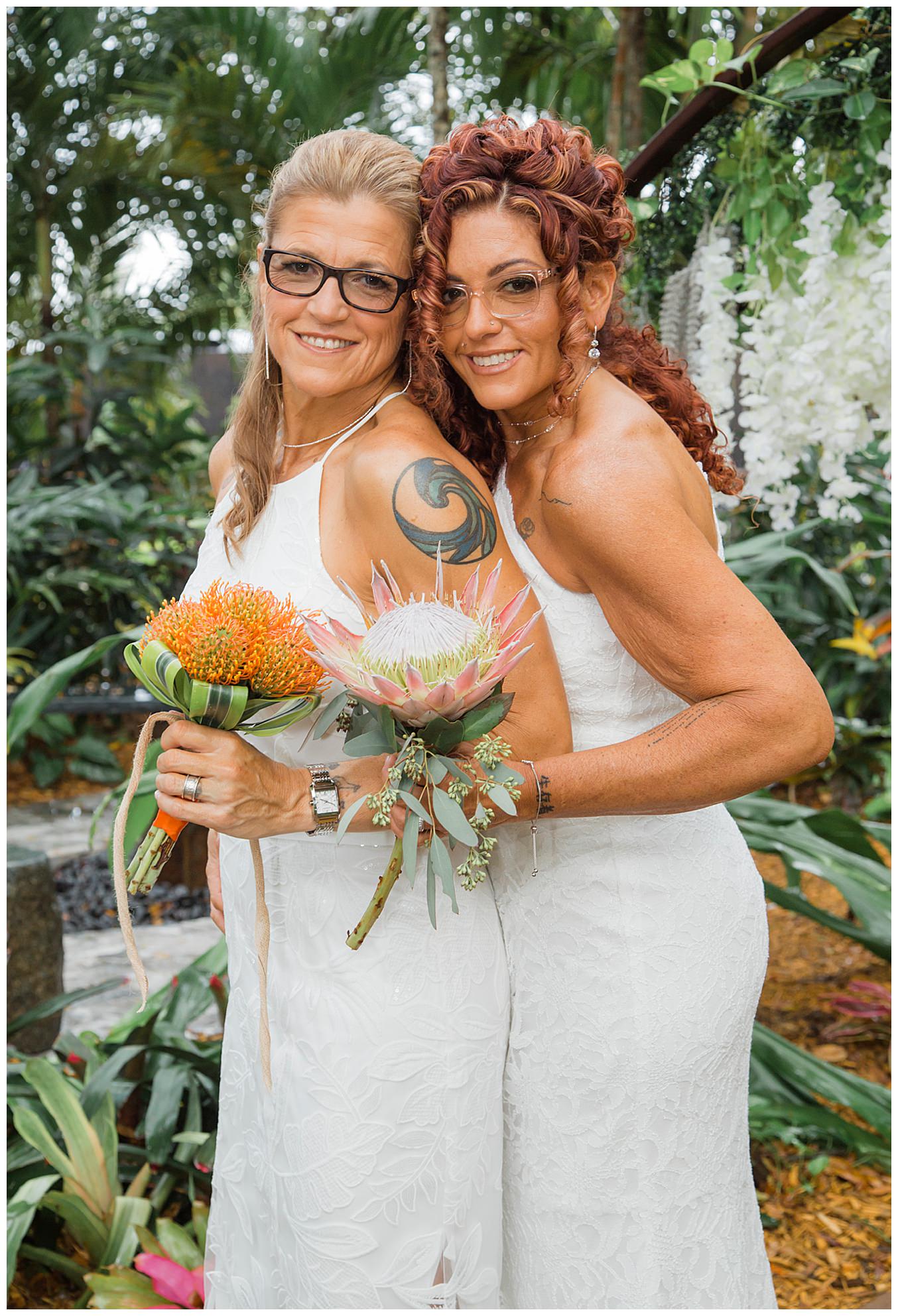 lesbian-florida-wedding-4