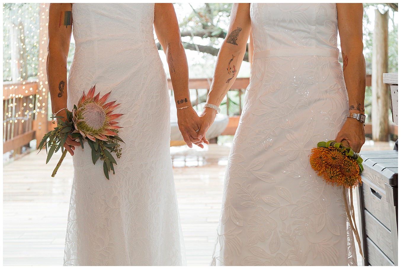 lesbian-florida-wedding-5