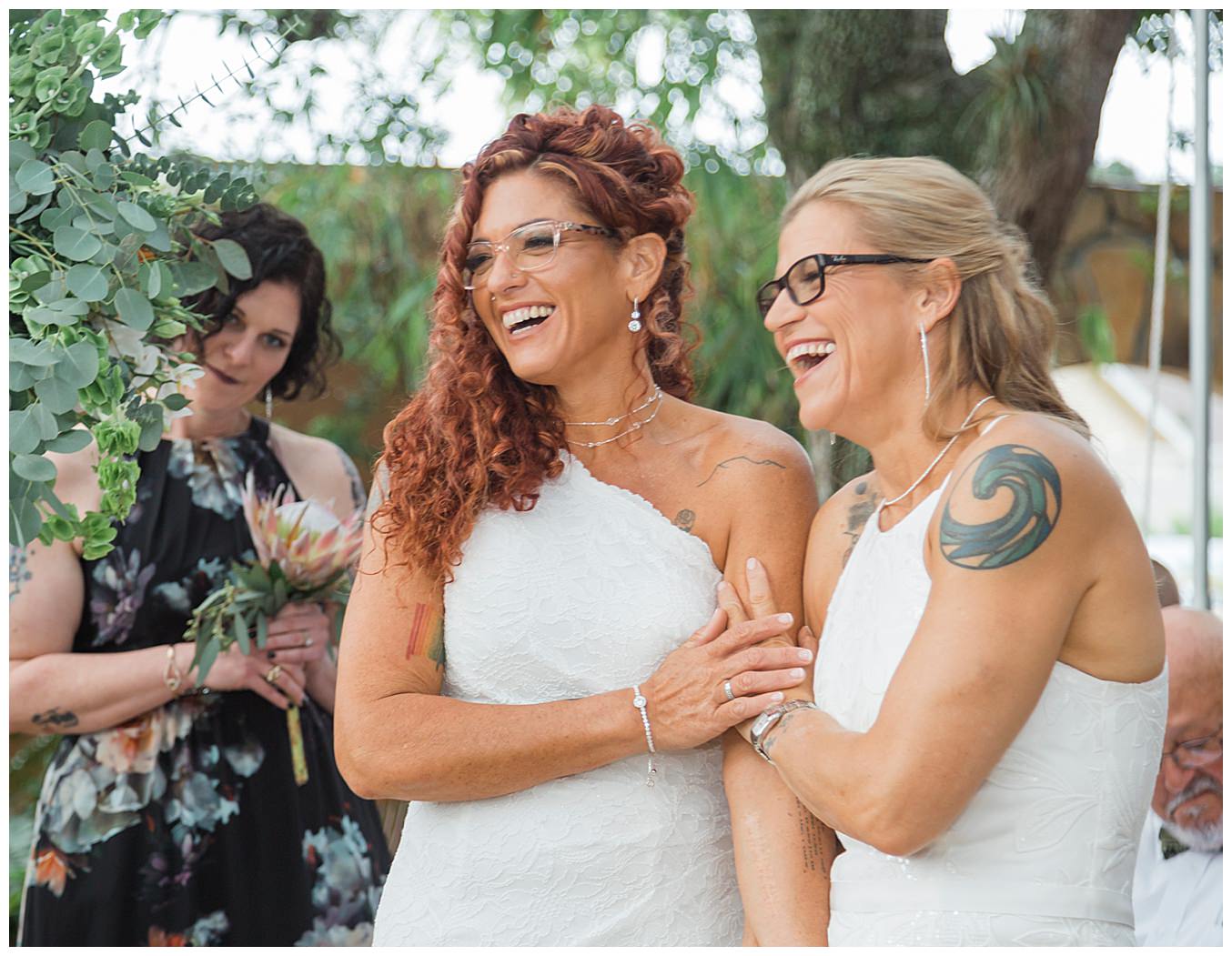 lesbian-florida-wedding-7