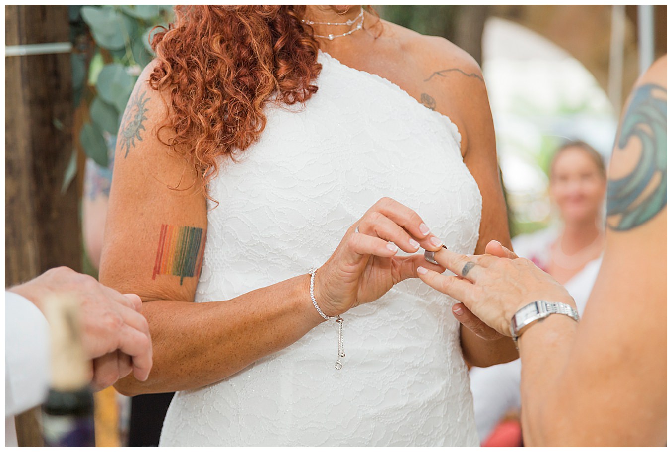 lesbian-florida-wedding-8