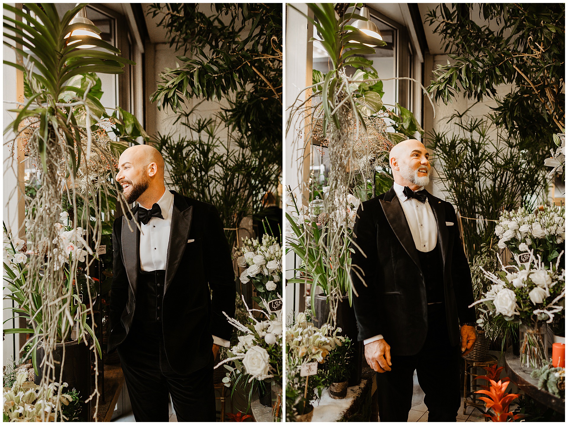 lgbtq-paris-elopement-1