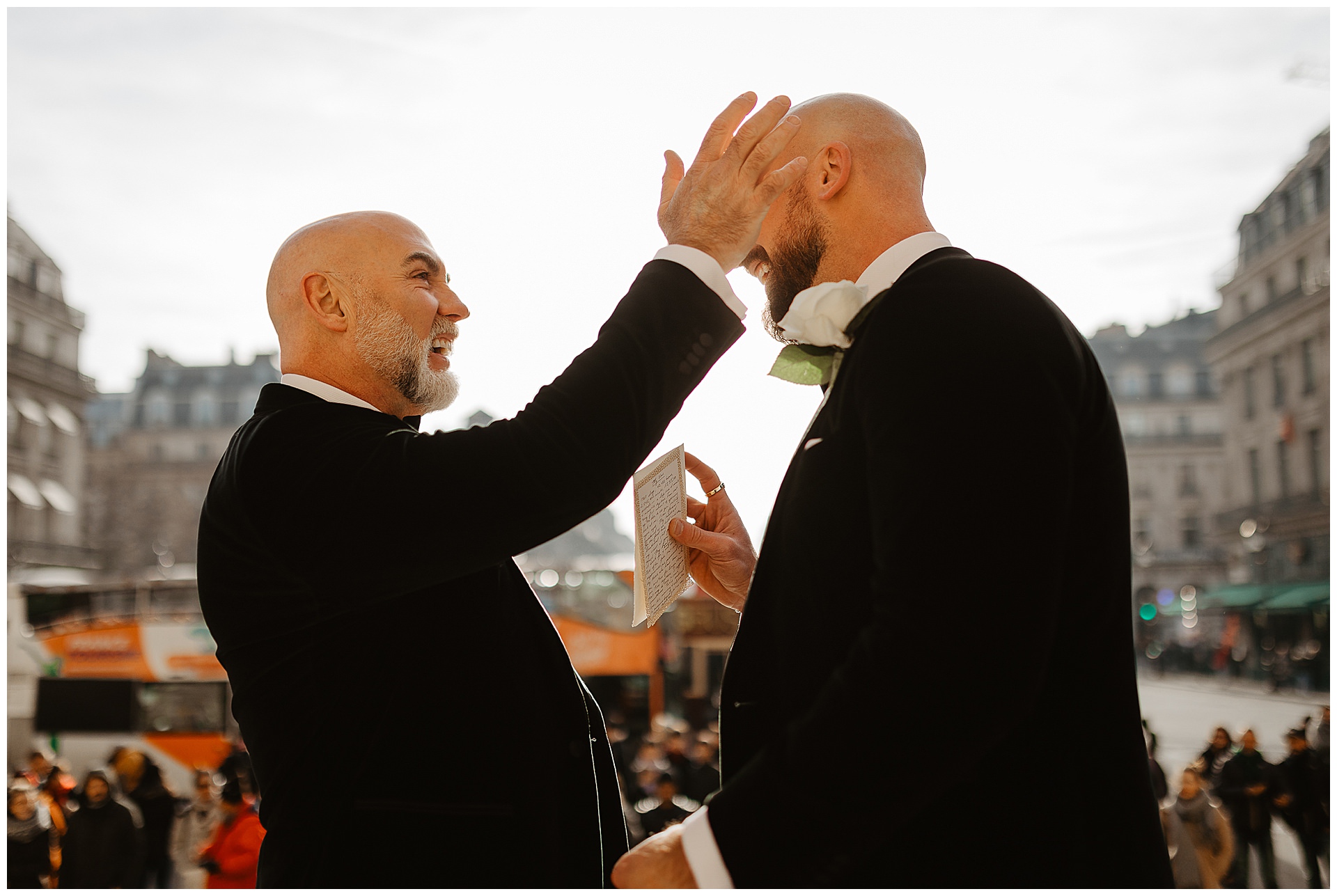 lgbtq-paris-elopement-10