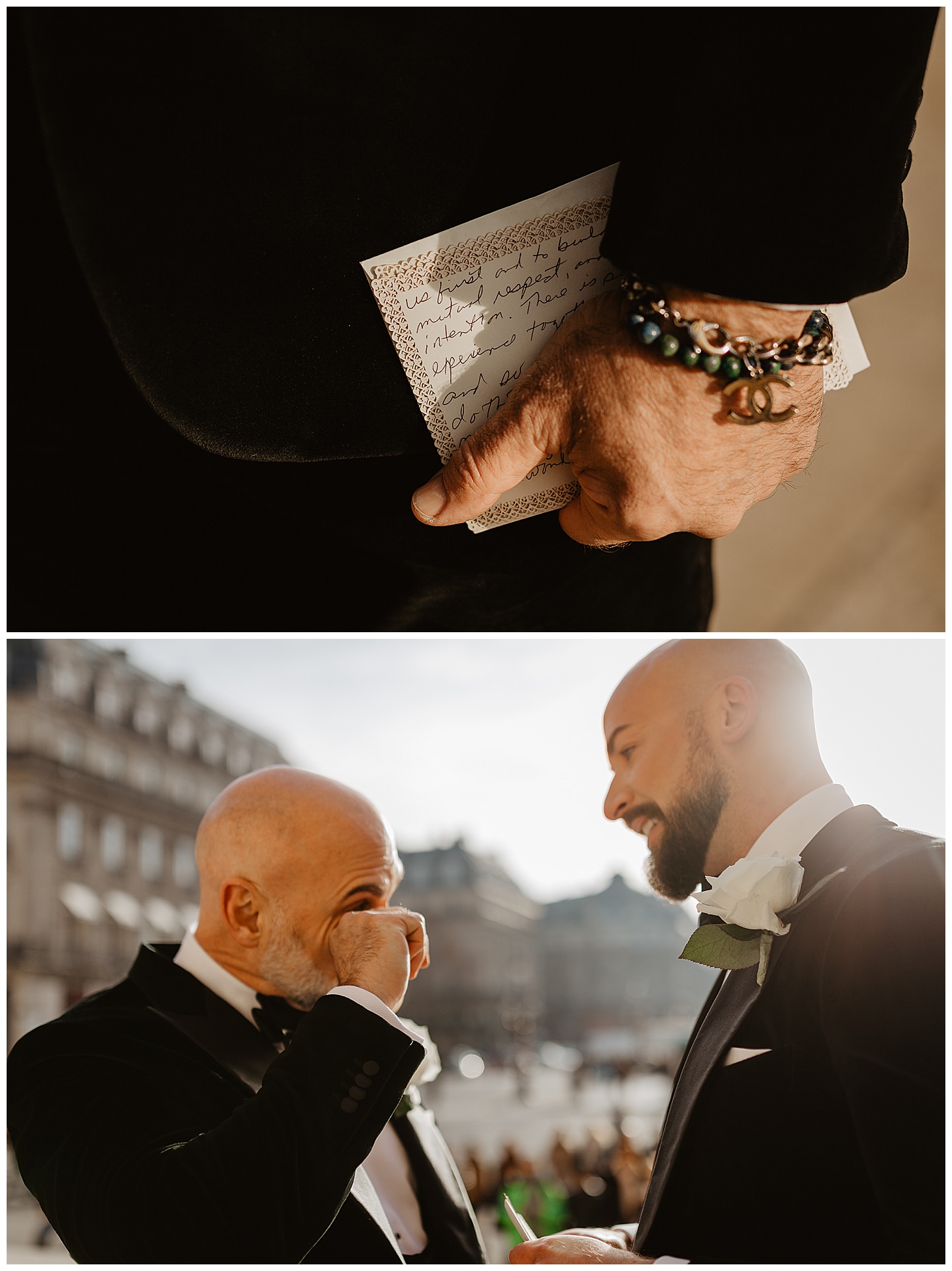 lgbtq-paris-elopement-11