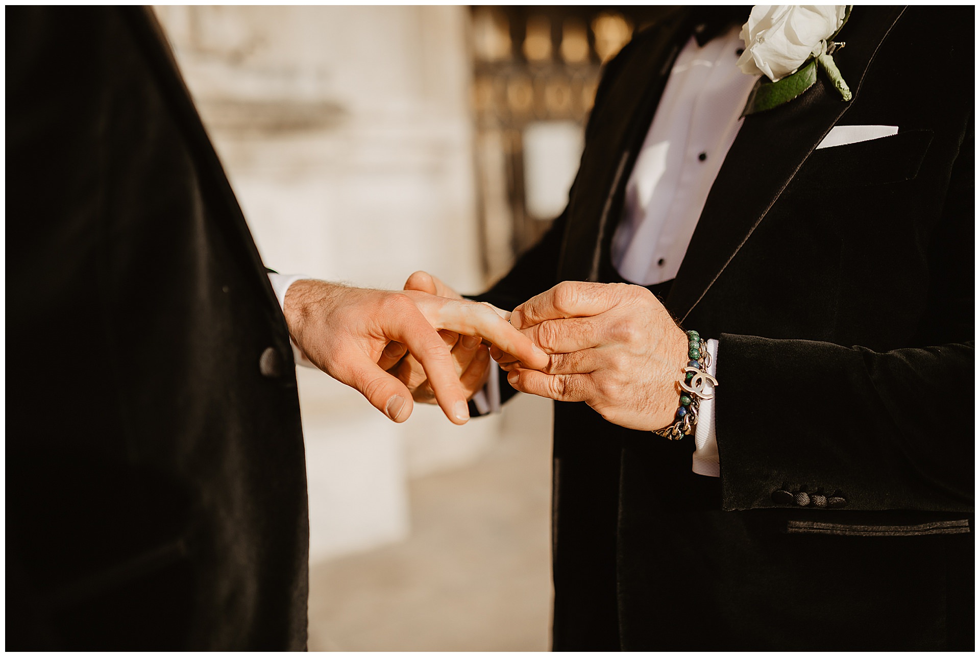 lgbtq-paris-elopement-12