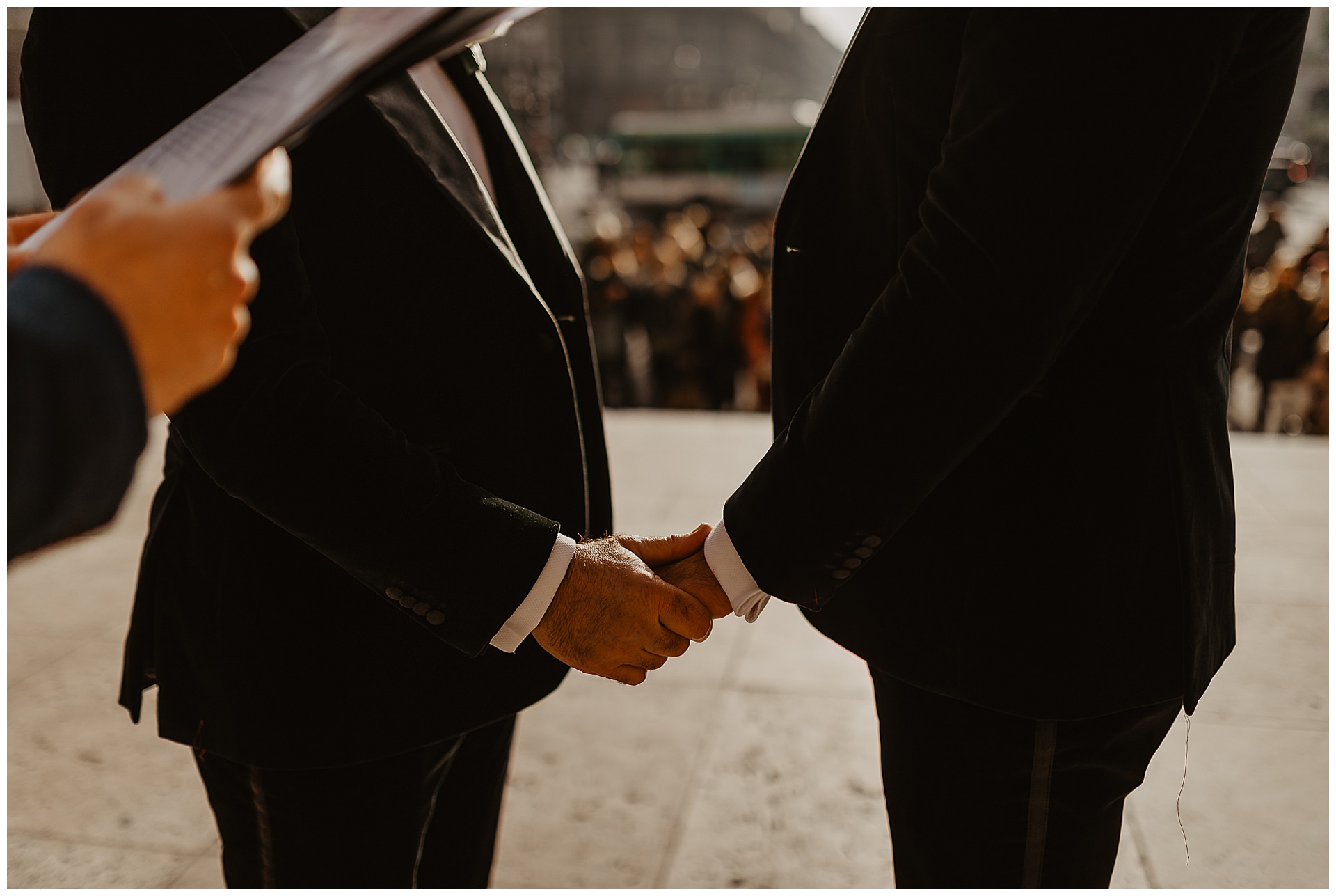 lgbtq-paris-elopement-13