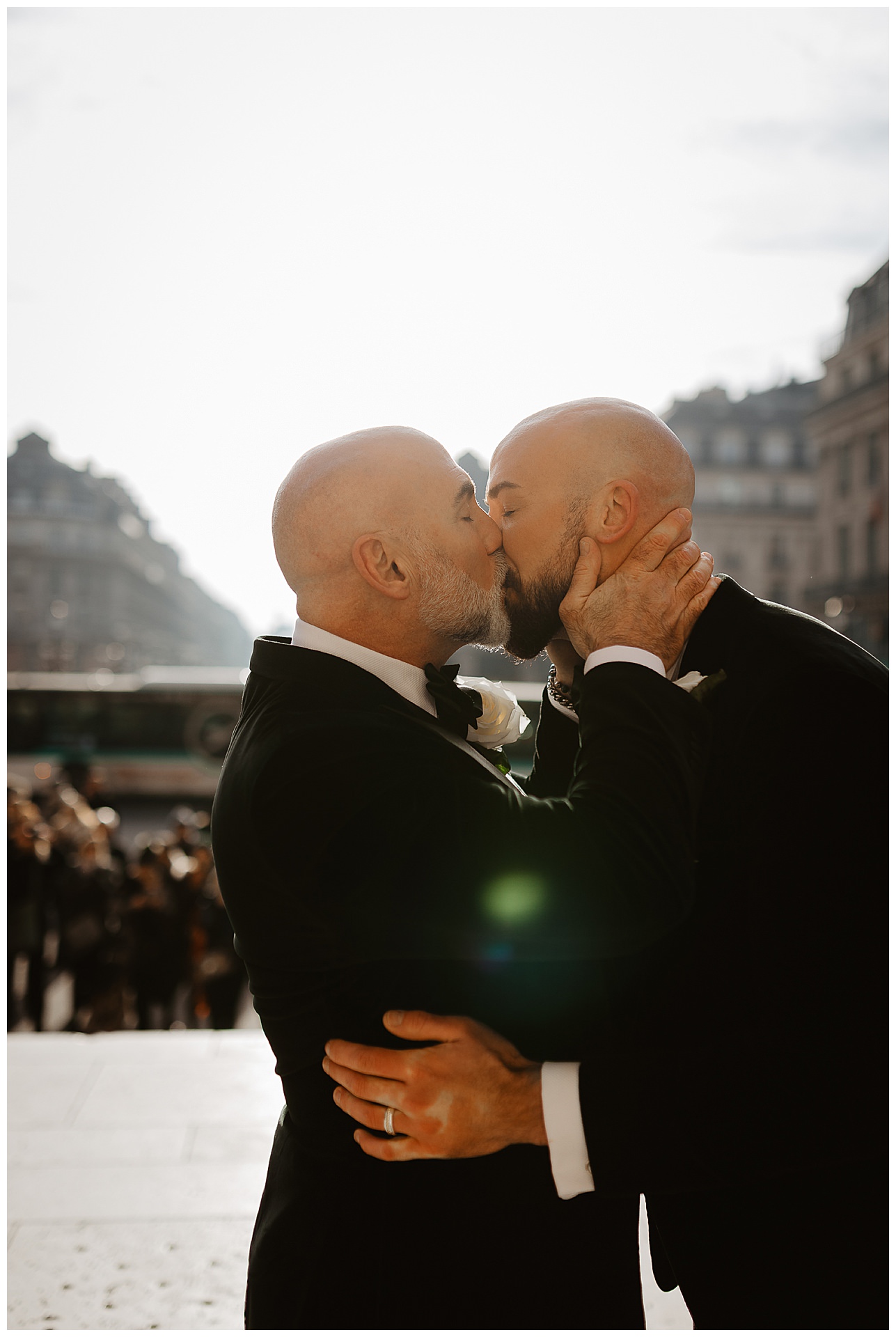 lgbtq-paris-elopement-14