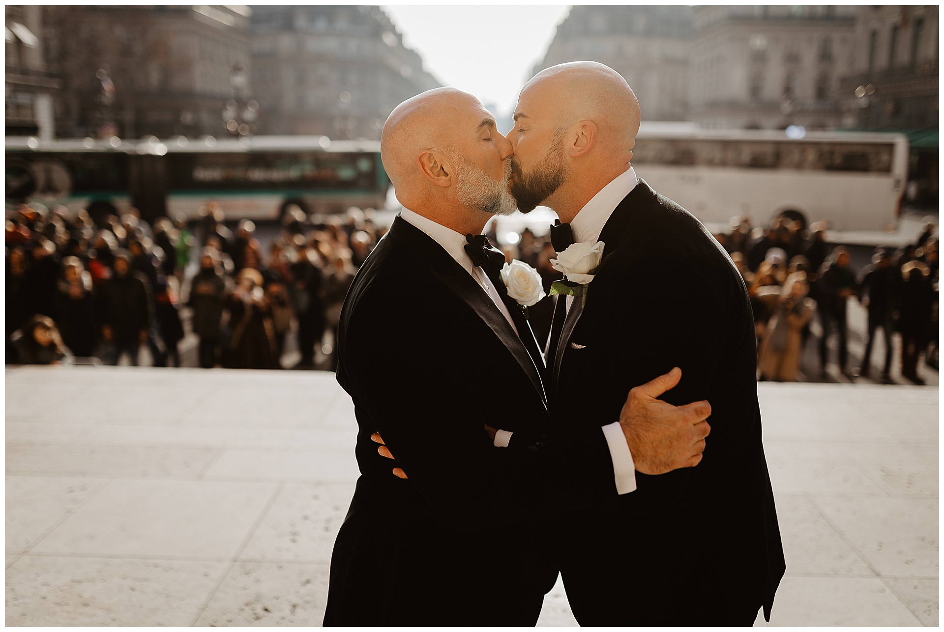 lgbtq-paris-elopement-16