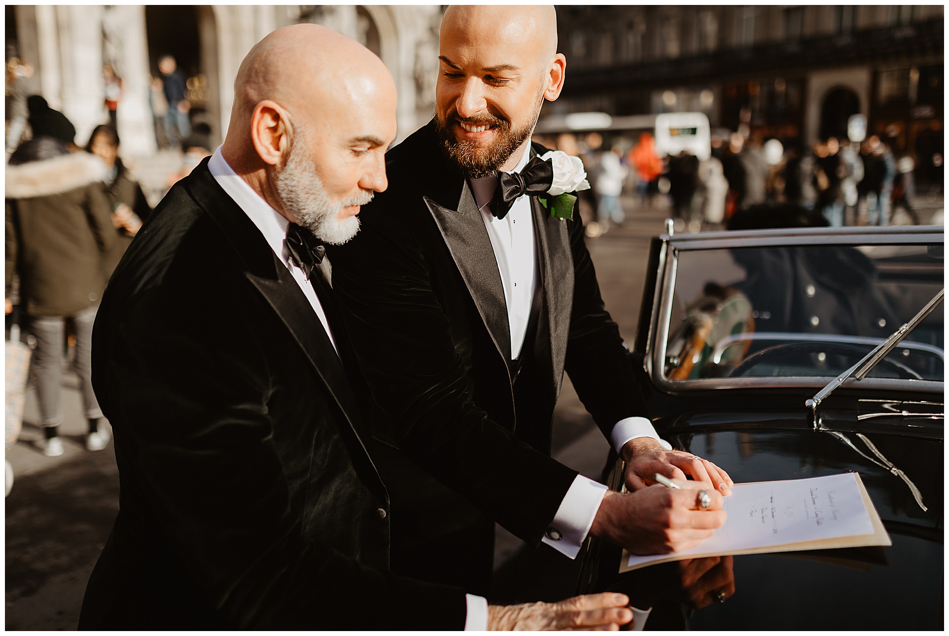 lgbtq-paris-elopement-17