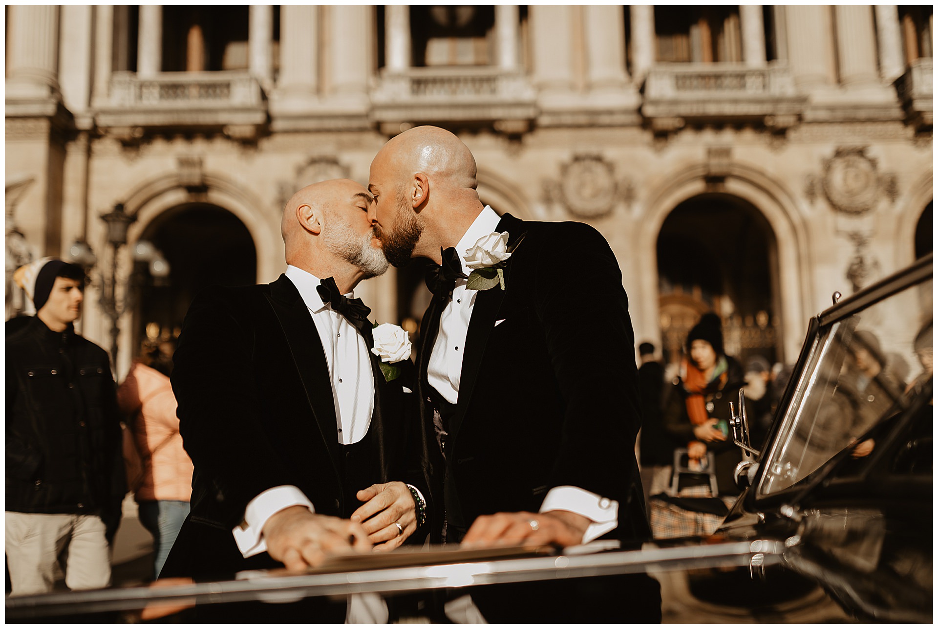 lgbtq-paris-elopement-18