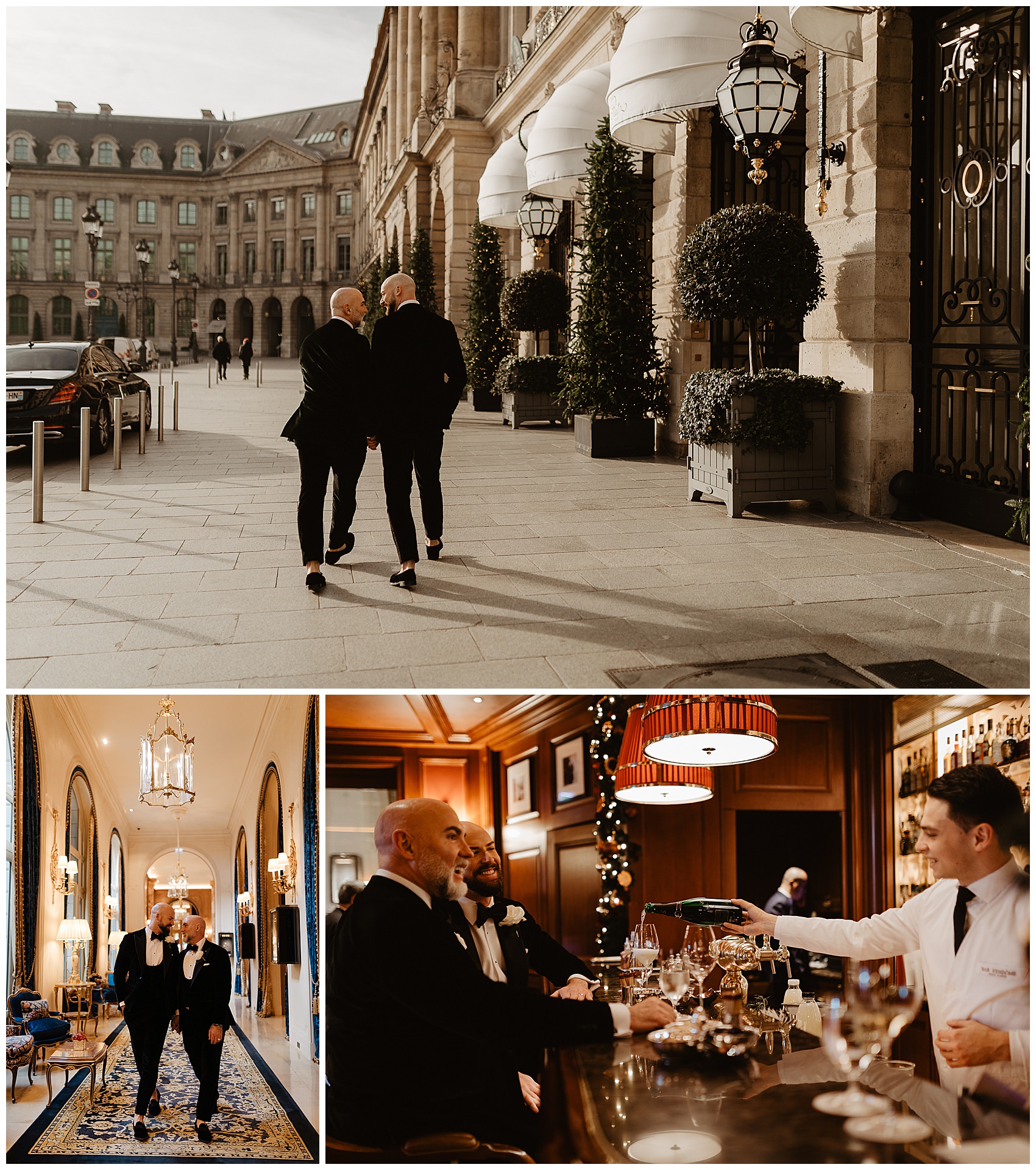 lgbtq-paris-elopement-19