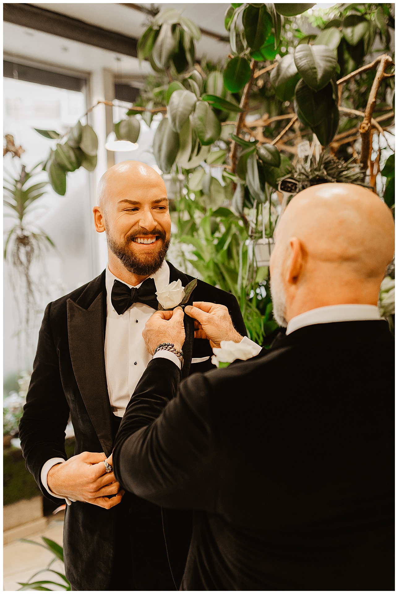 lgbtq-paris-elopement-2