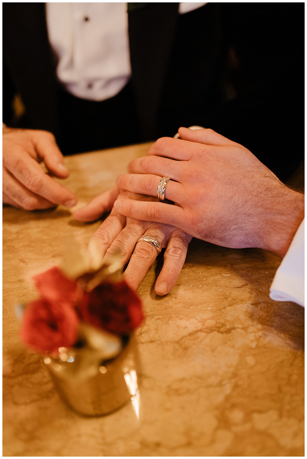 lgbtq-paris-elopement-22