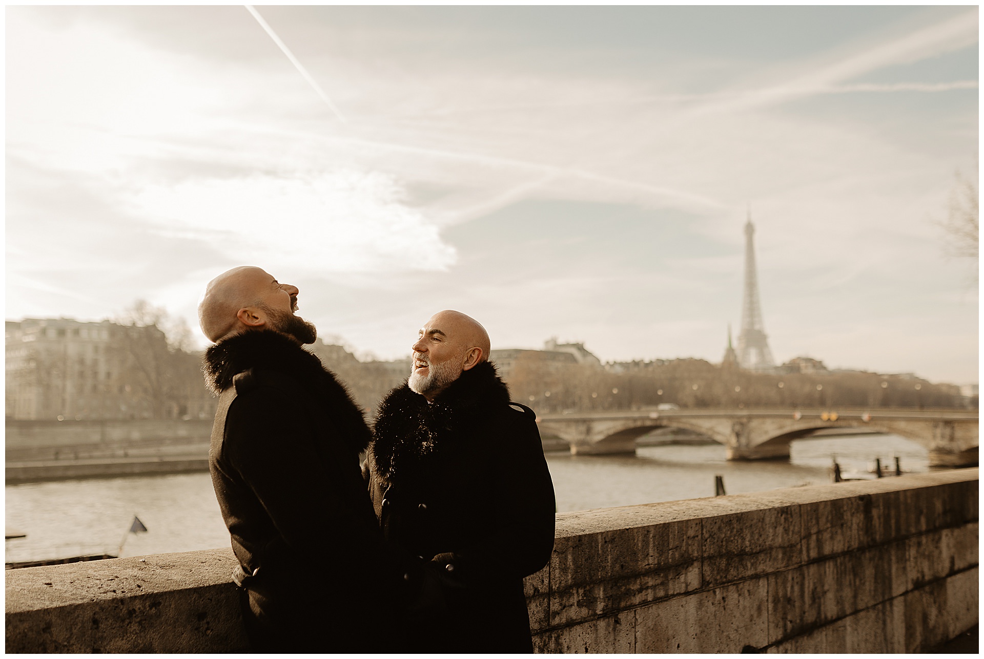 lgbtq-paris-elopement-24