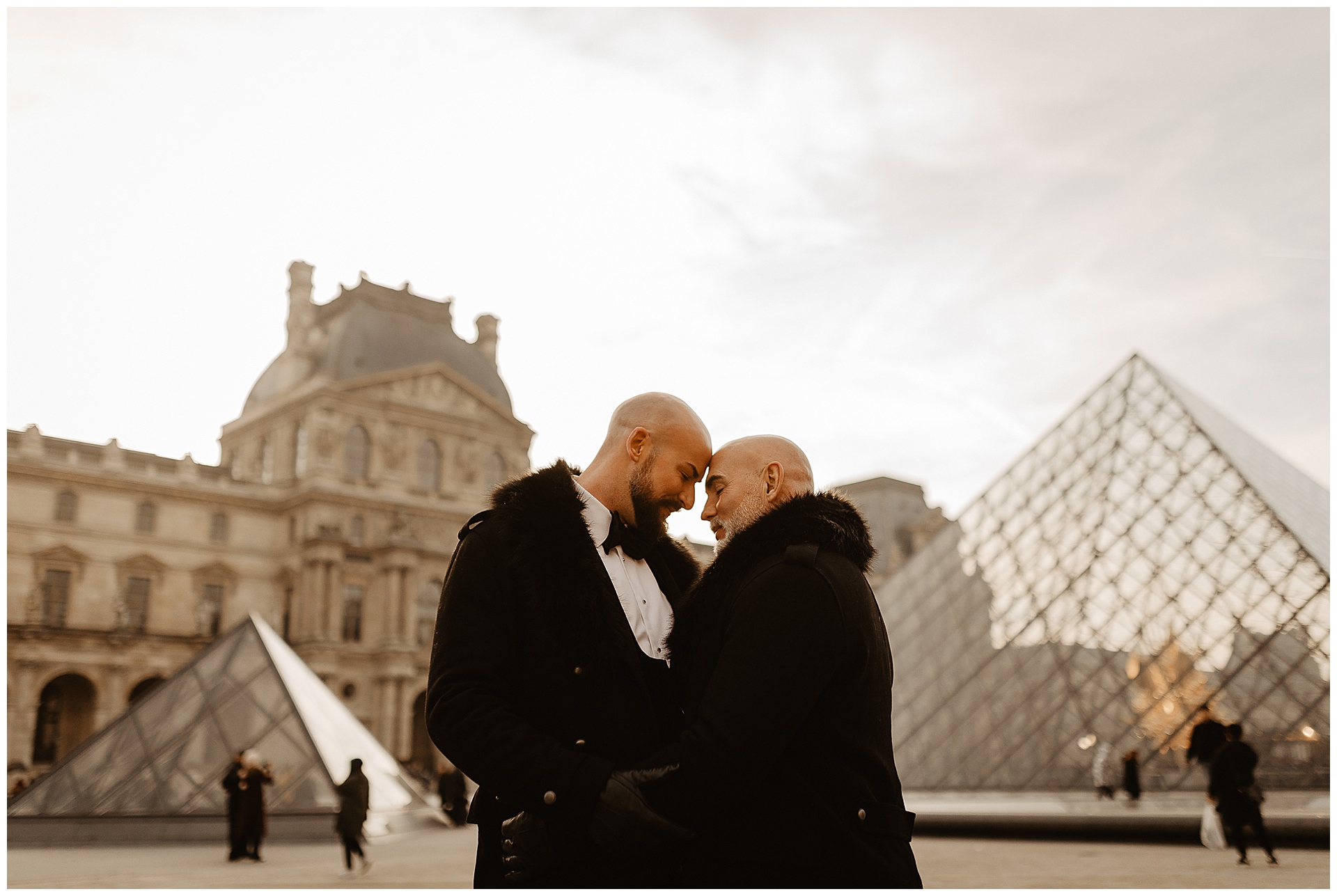 lgbtq-paris-elopement-25