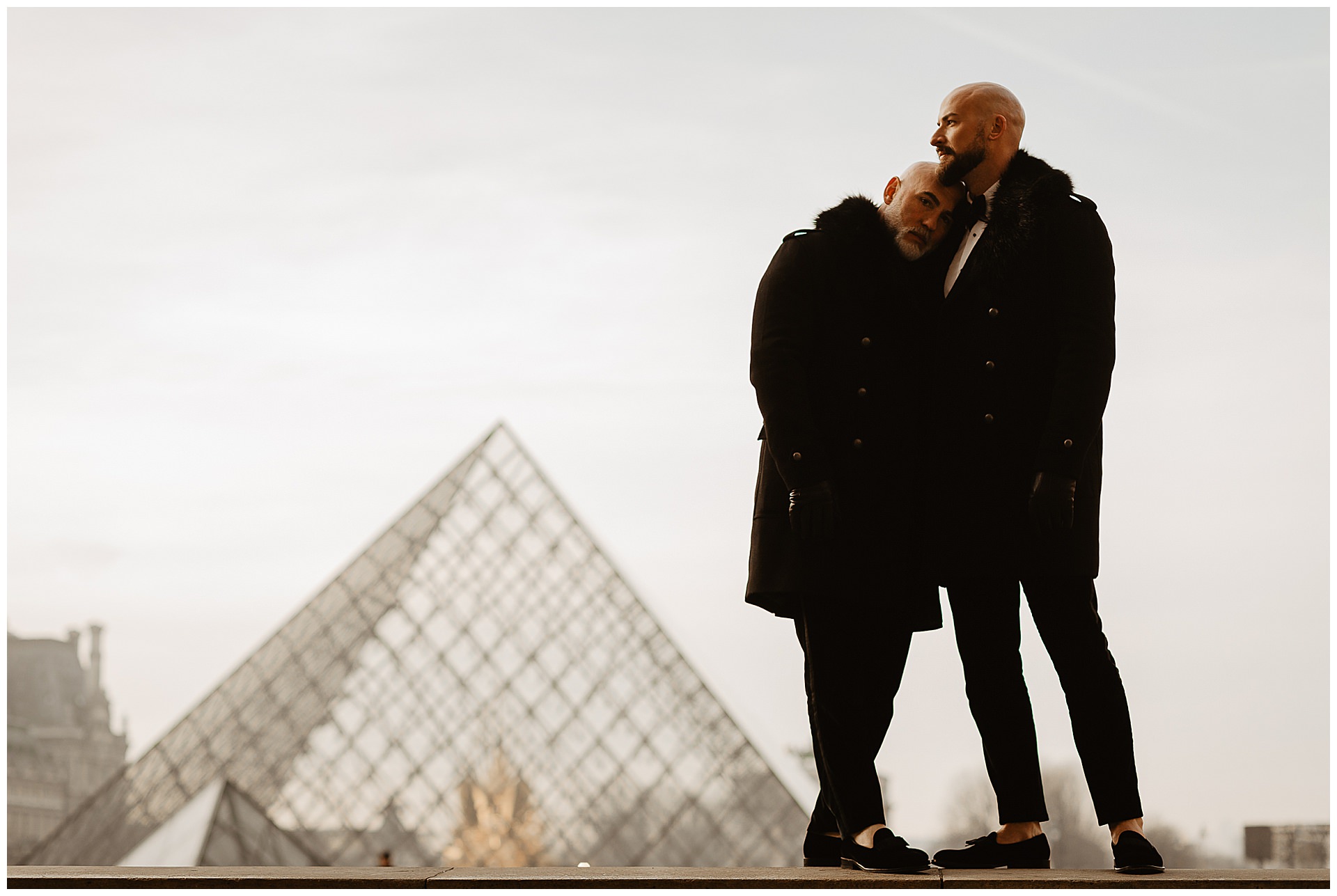 lgbtq-paris-elopement-27