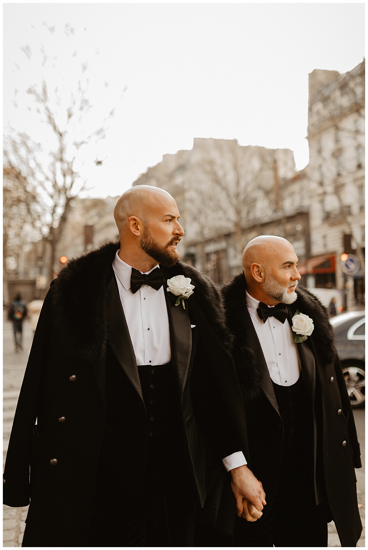 lgbtq-paris-elopement-3