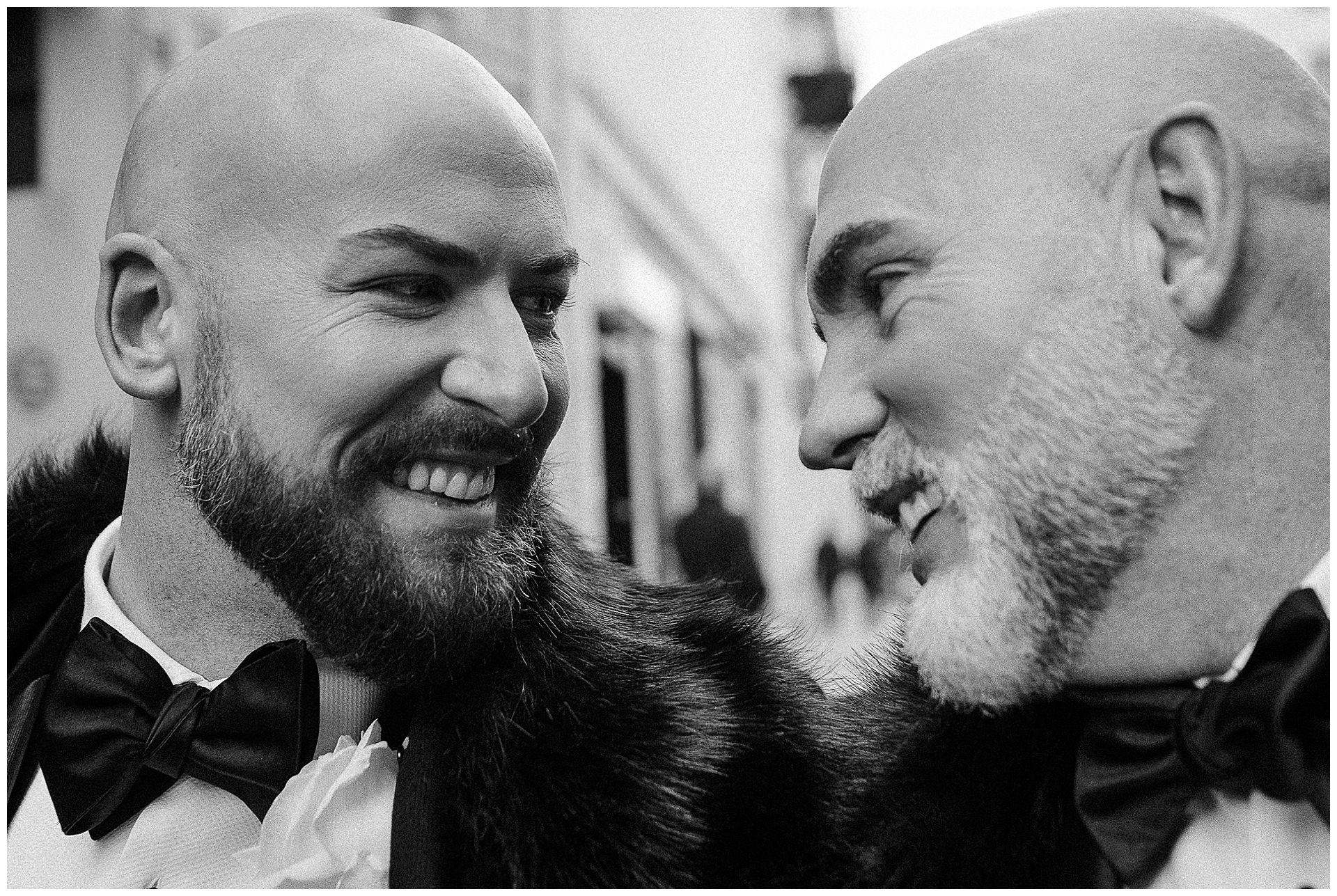 lgbtq-paris-elopement-4