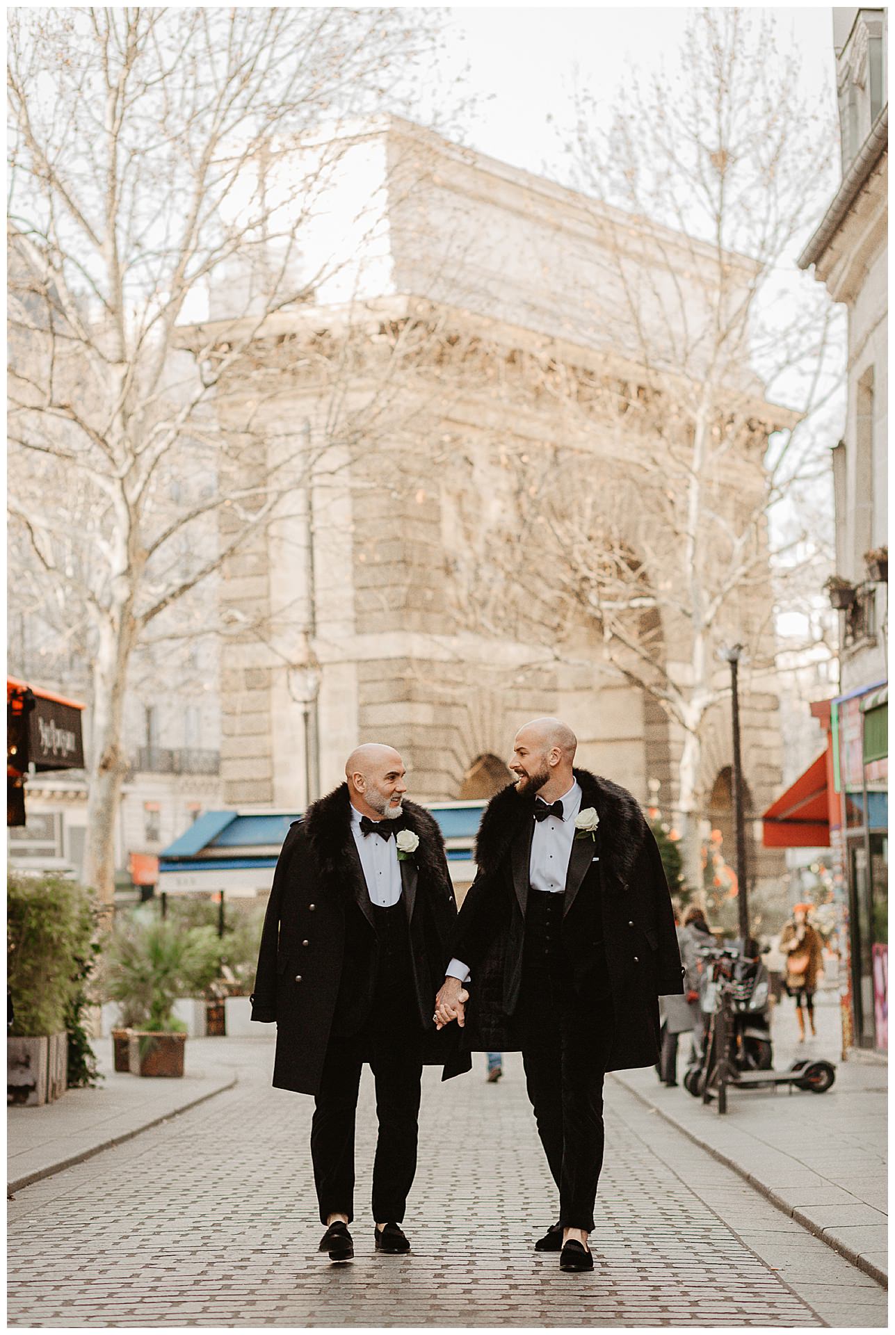 lgbtq-paris-elopement-5