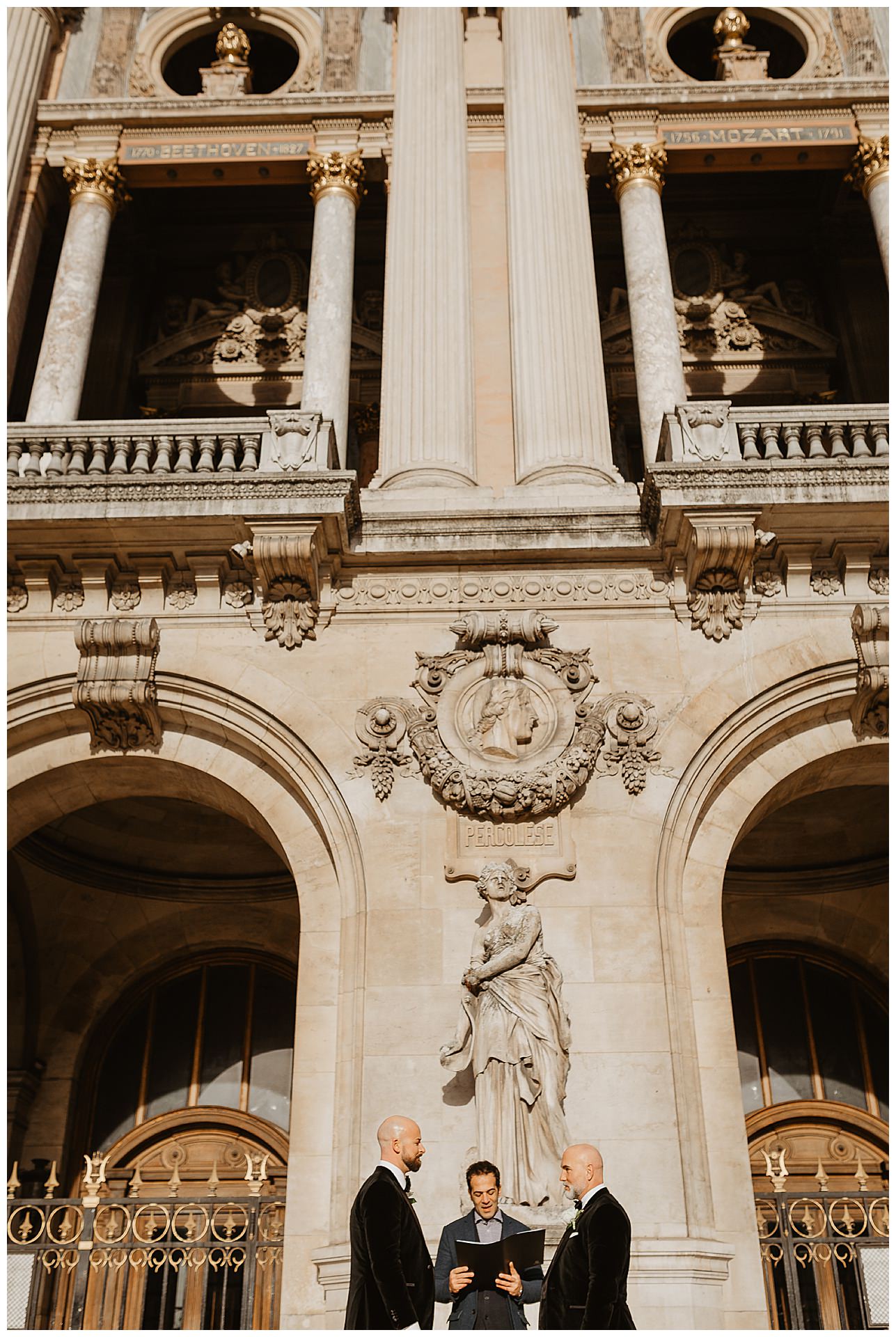 lgbtq-paris-elopement-6