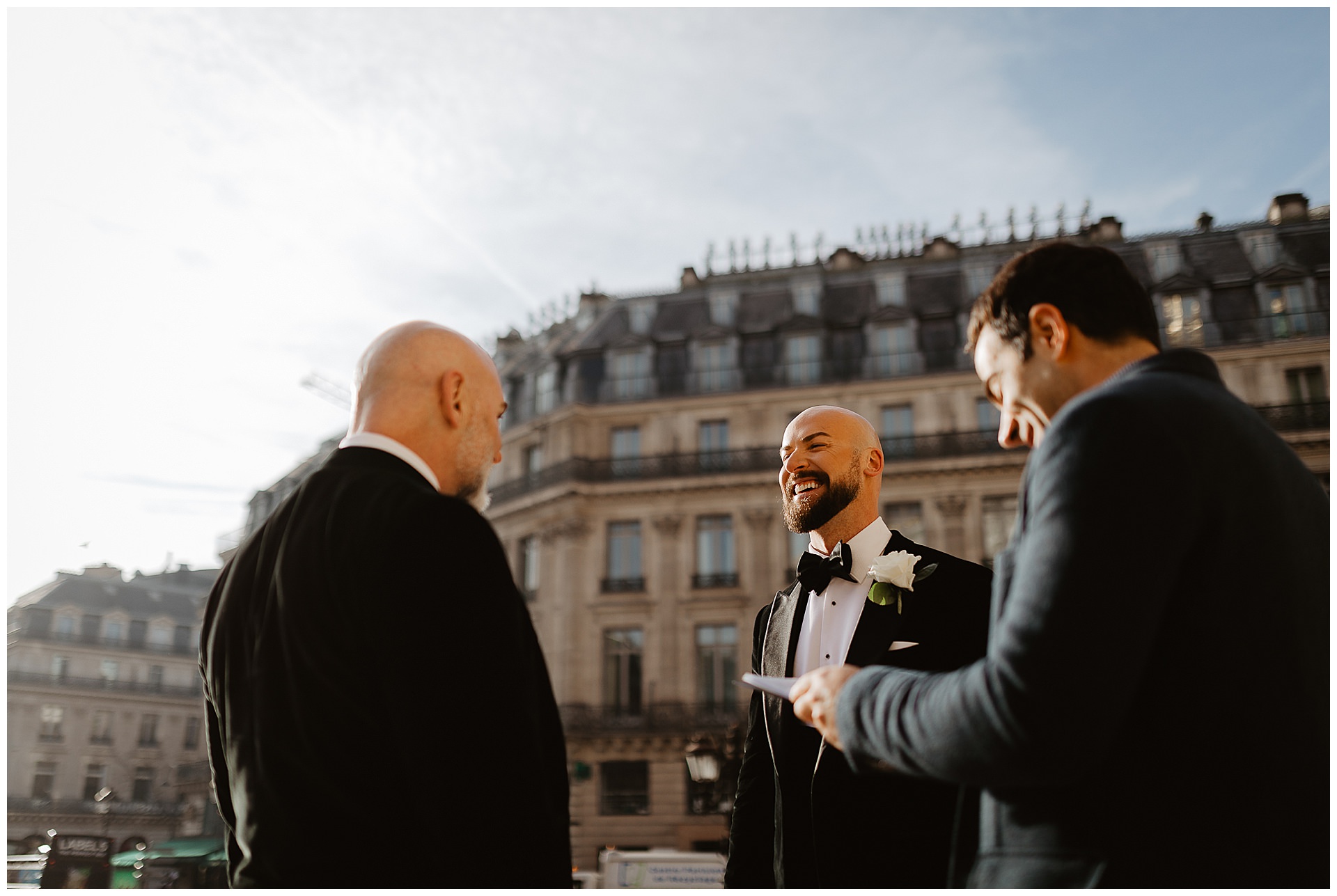 lgbtq-paris-elopement-7