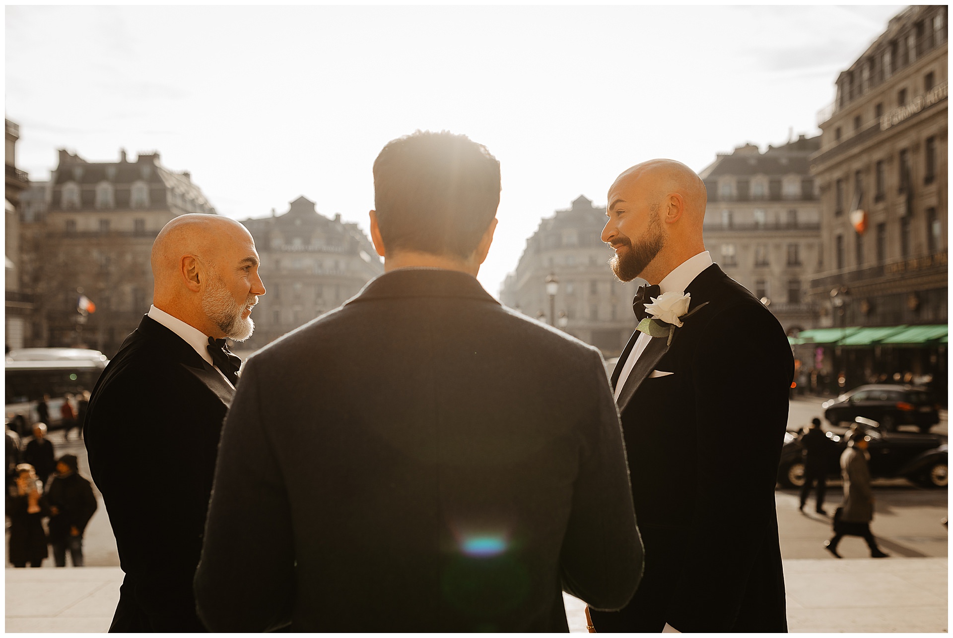 lgbtq-paris-elopement-8