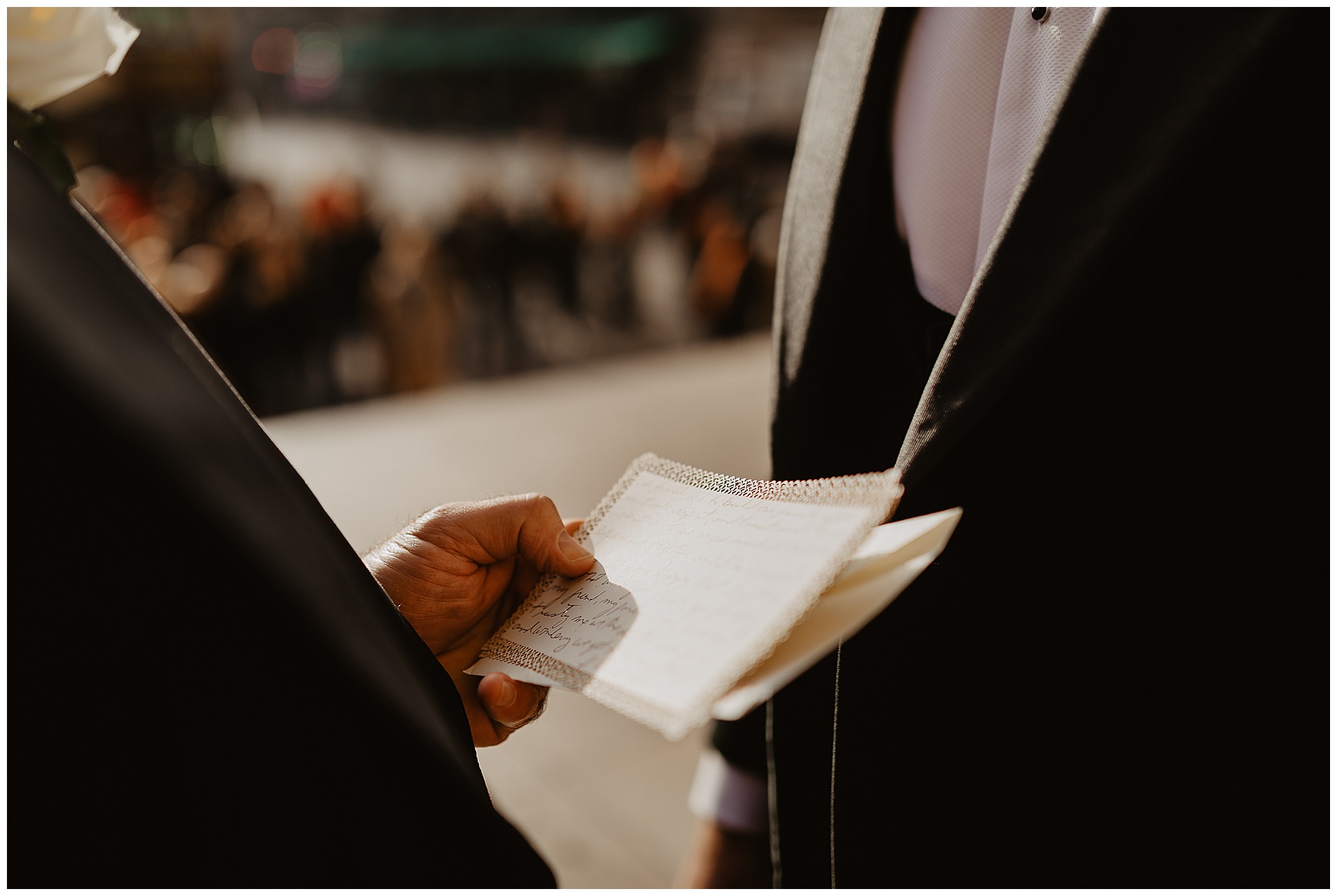 lgbtq-paris-elopement-9