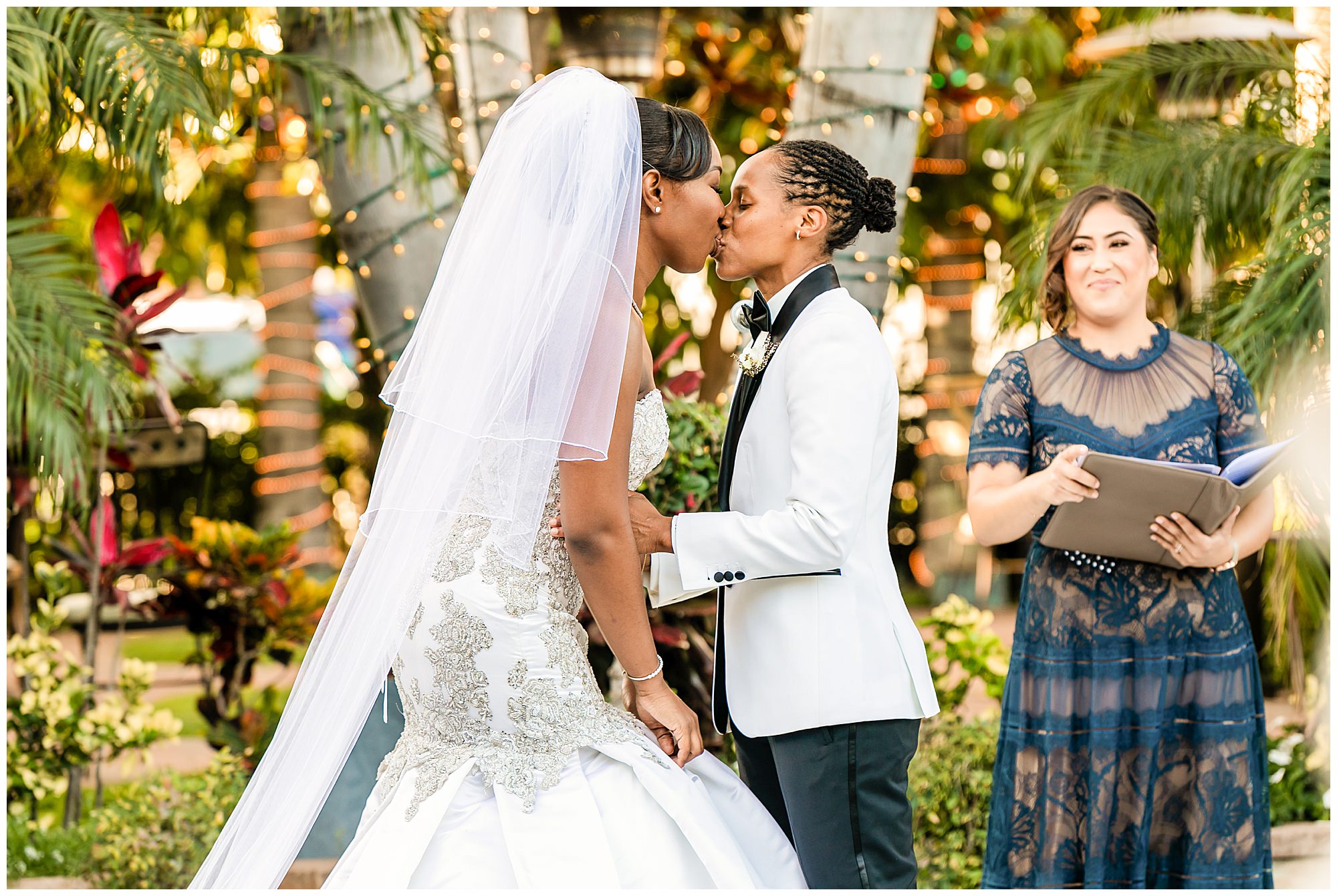 luxe-los-angeles-ballroom-wedding-1