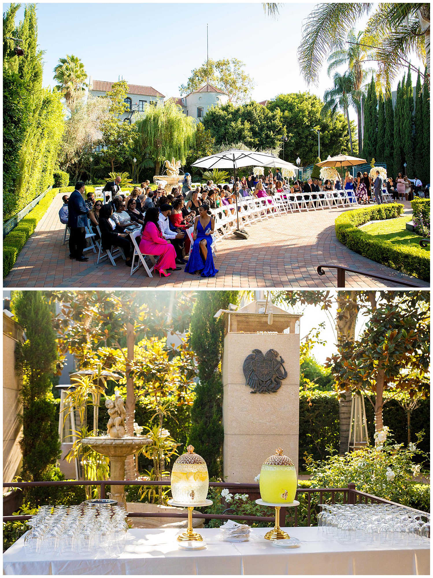 luxe-los-angeles-ballroom-wedding-11