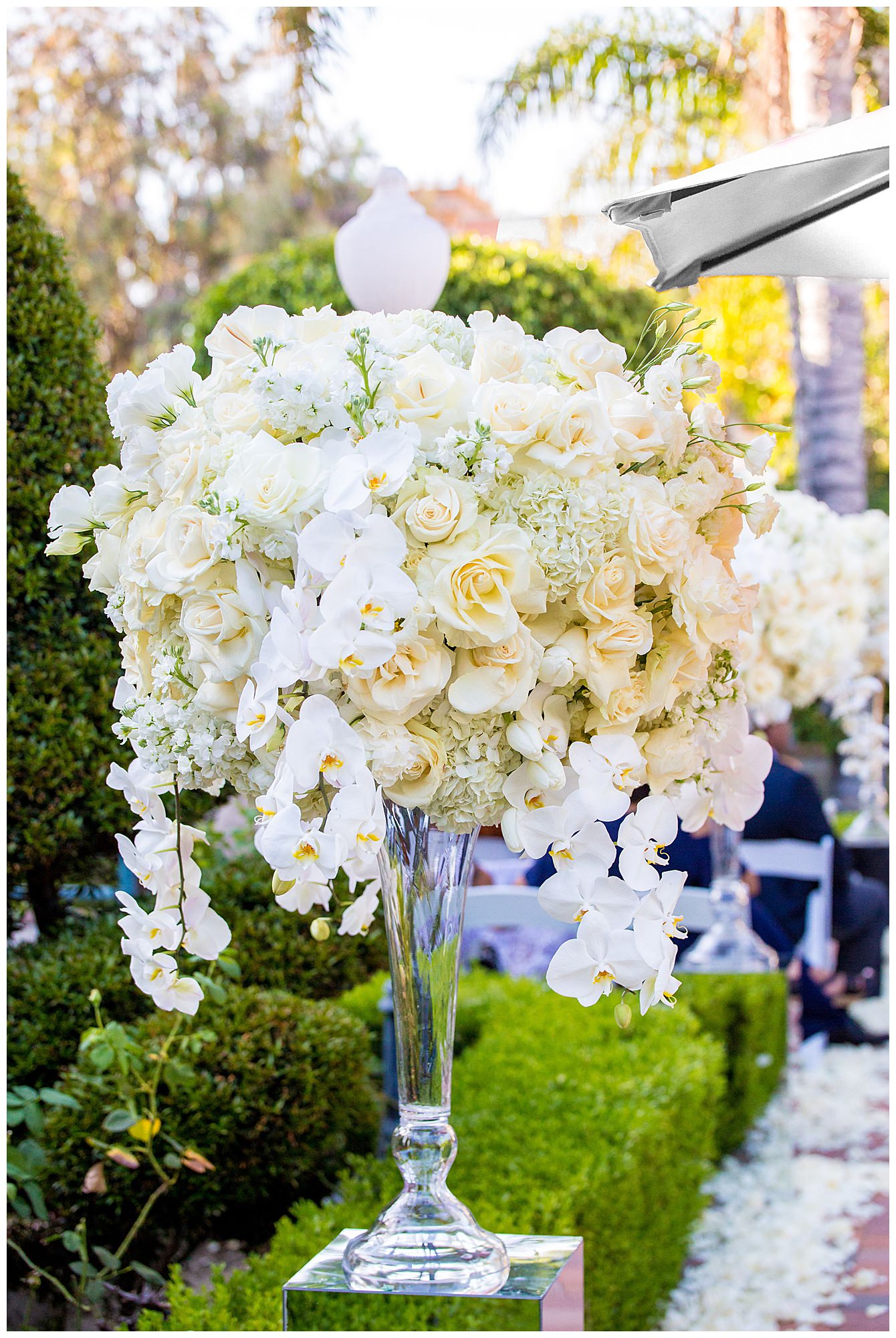 luxe-los-angeles-ballroom-wedding-13