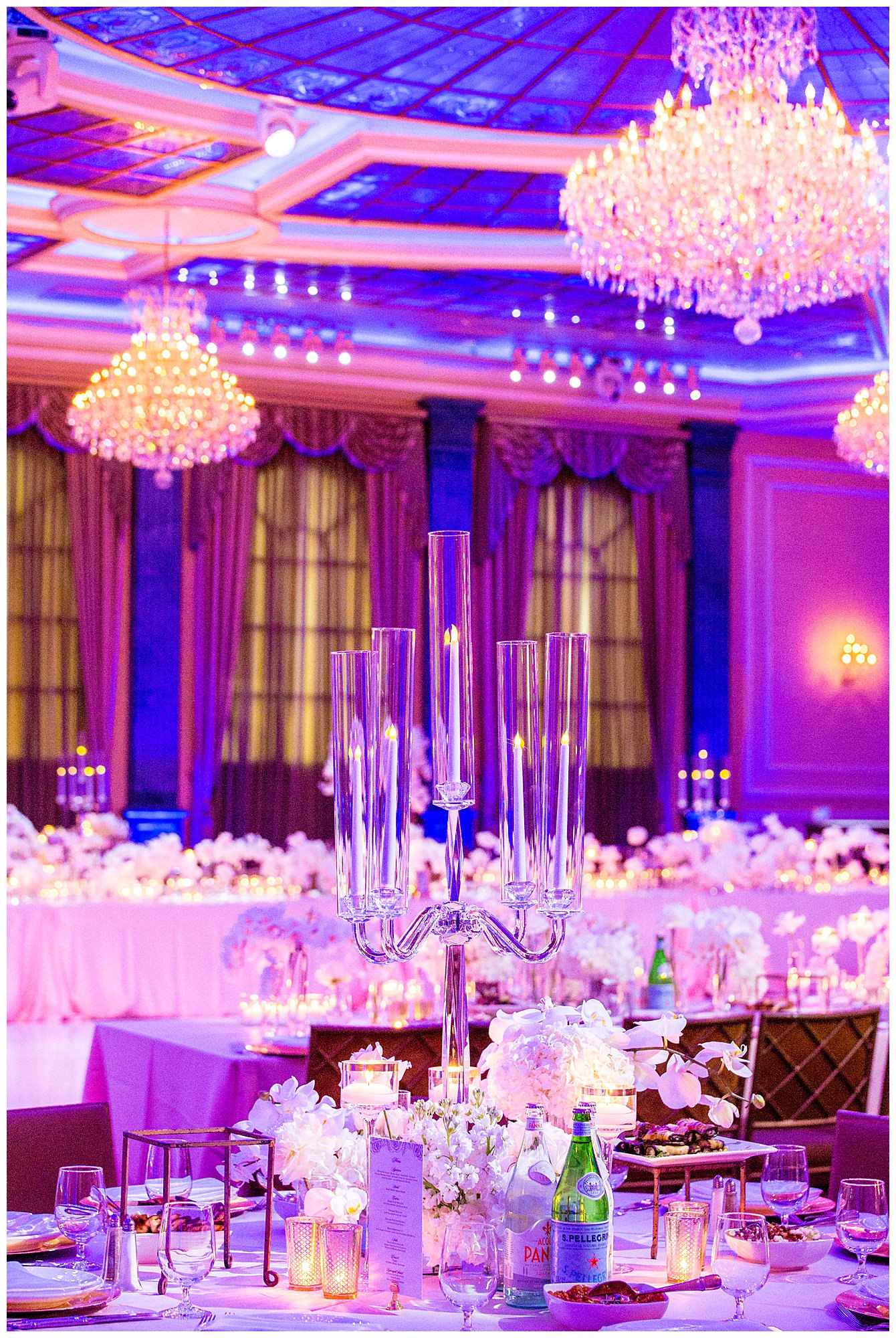 luxe-los-angeles-ballroom-wedding-19