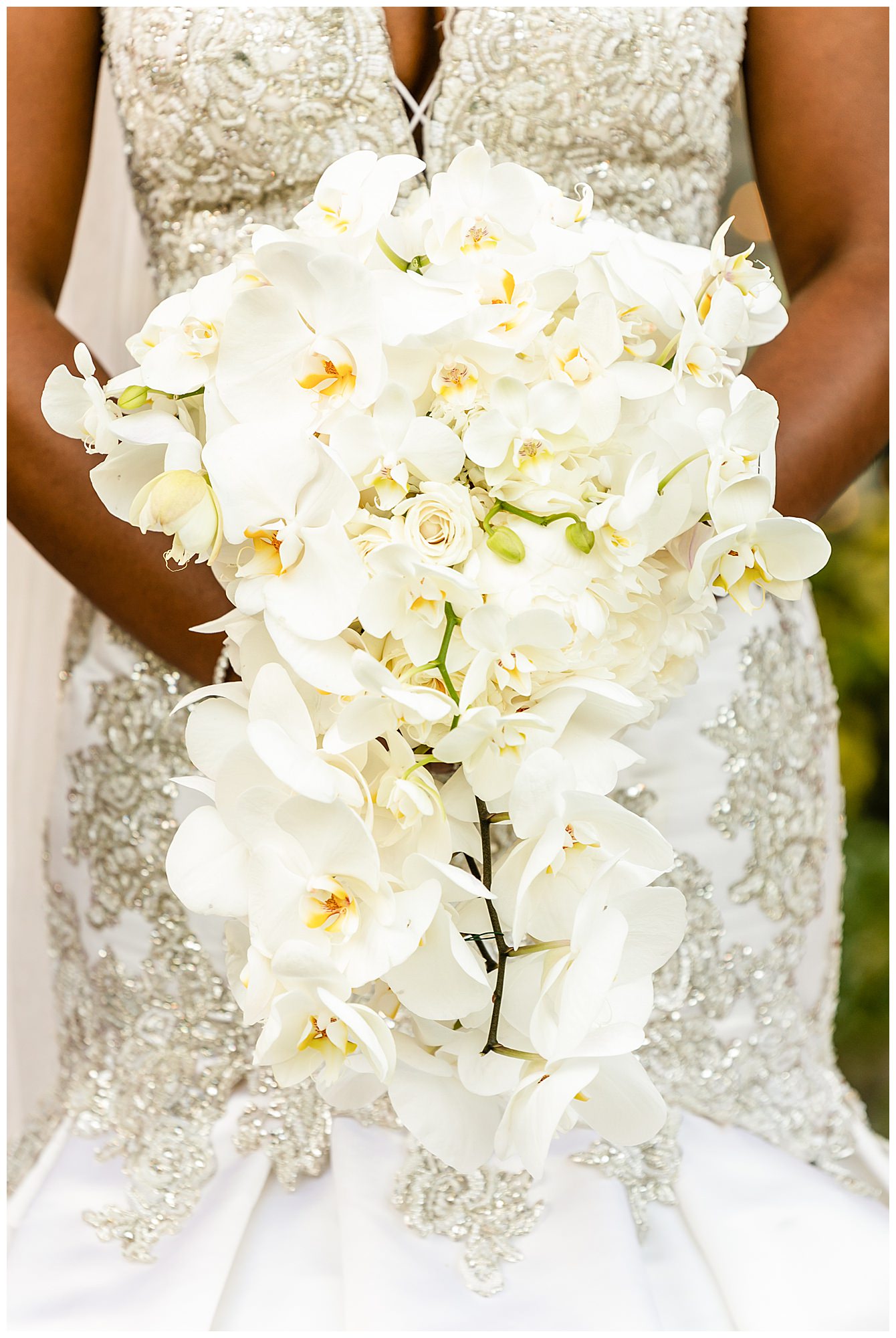 luxe-los-angeles-ballroom-wedding-2