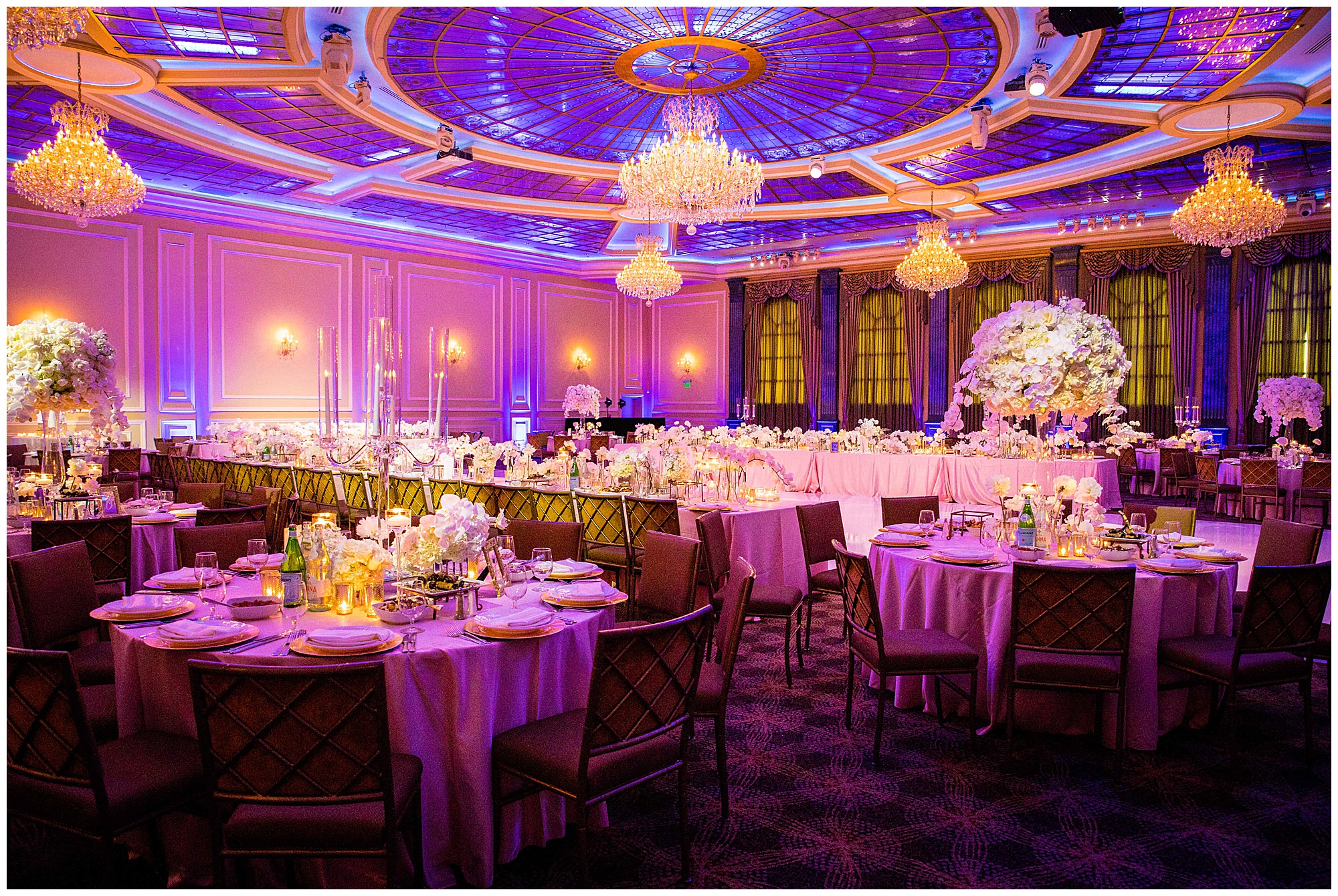 luxe-los-angeles-ballroom-wedding-21