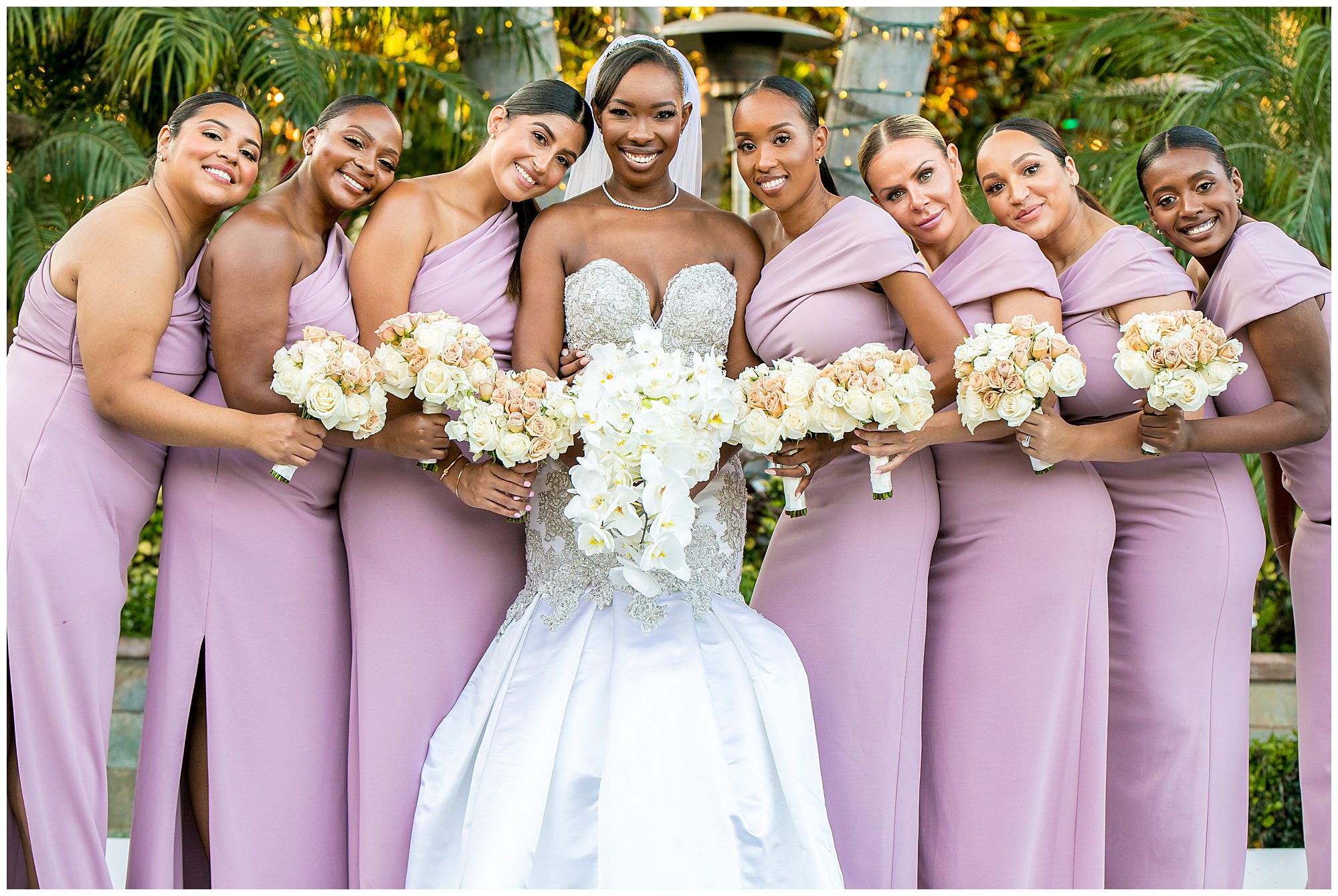 luxe-los-angeles-ballroom-wedding-22