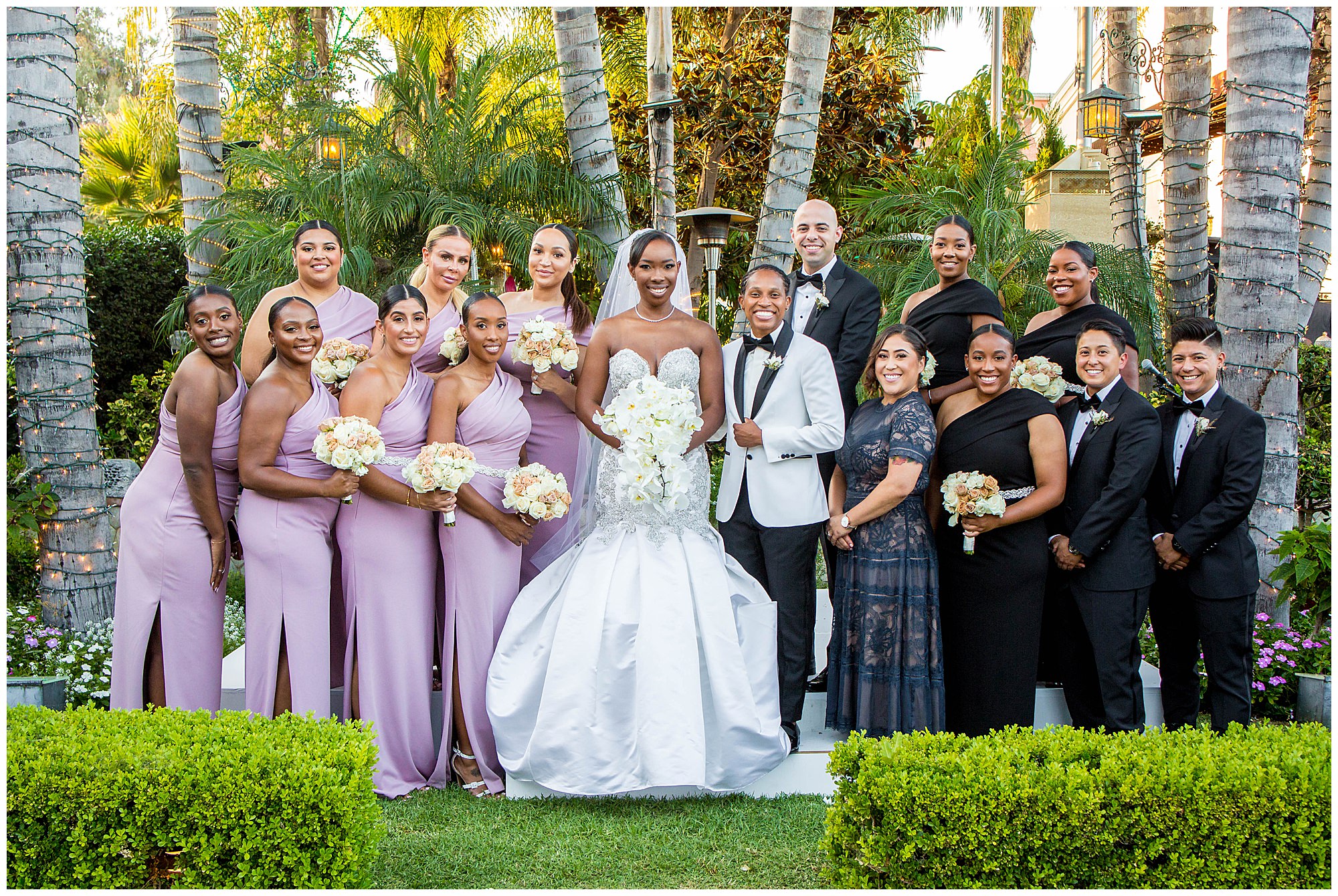 luxe-los-angeles-ballroom-wedding-24