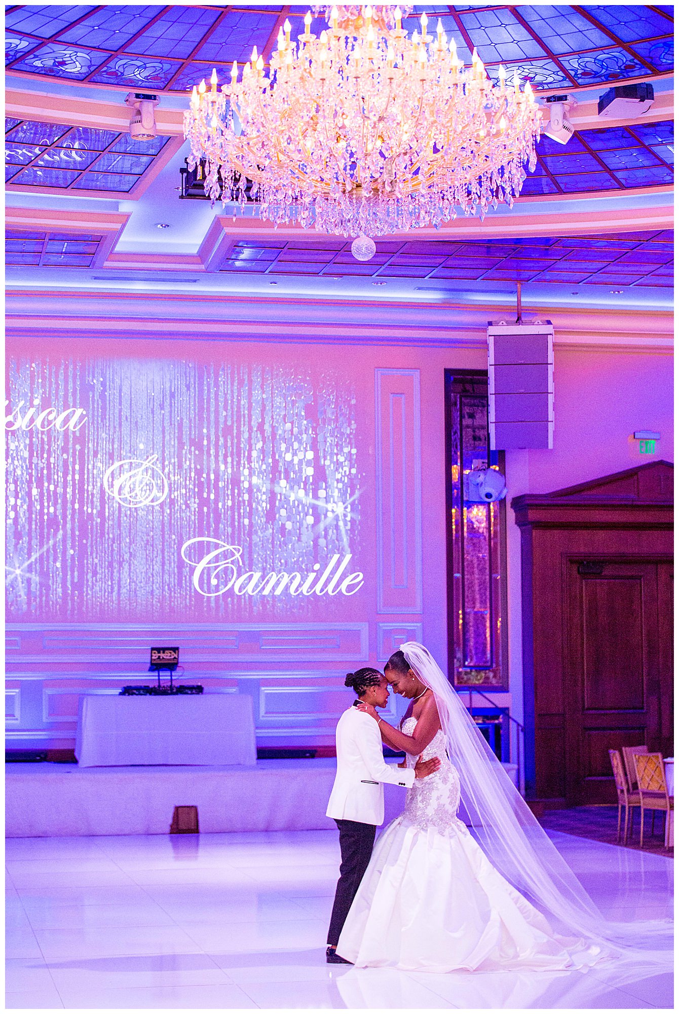 luxe-los-angeles-ballroom-wedding-26