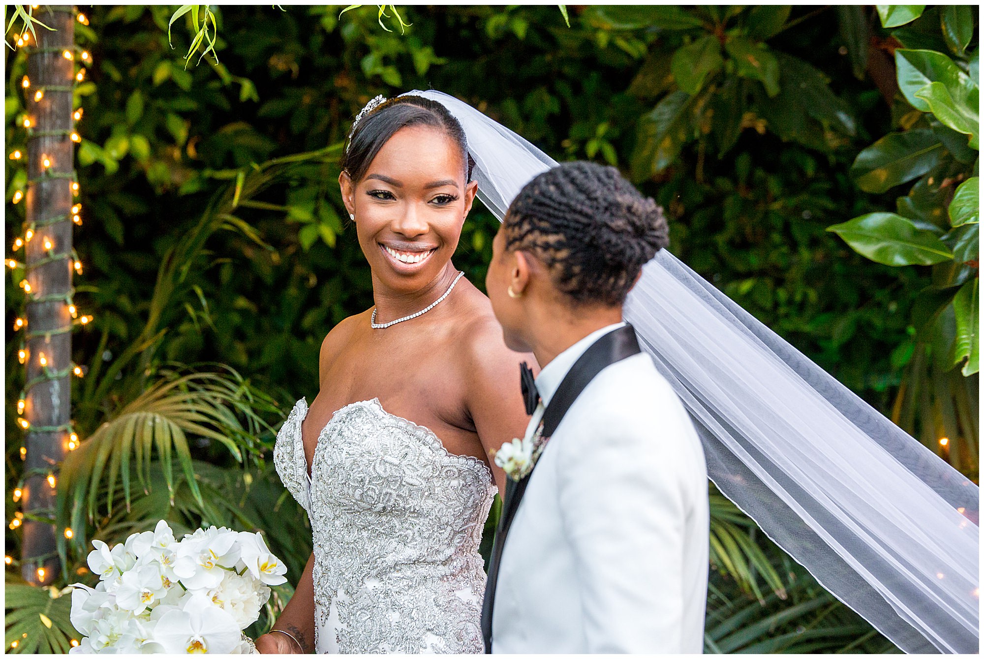 luxe-los-angeles-ballroom-wedding-28