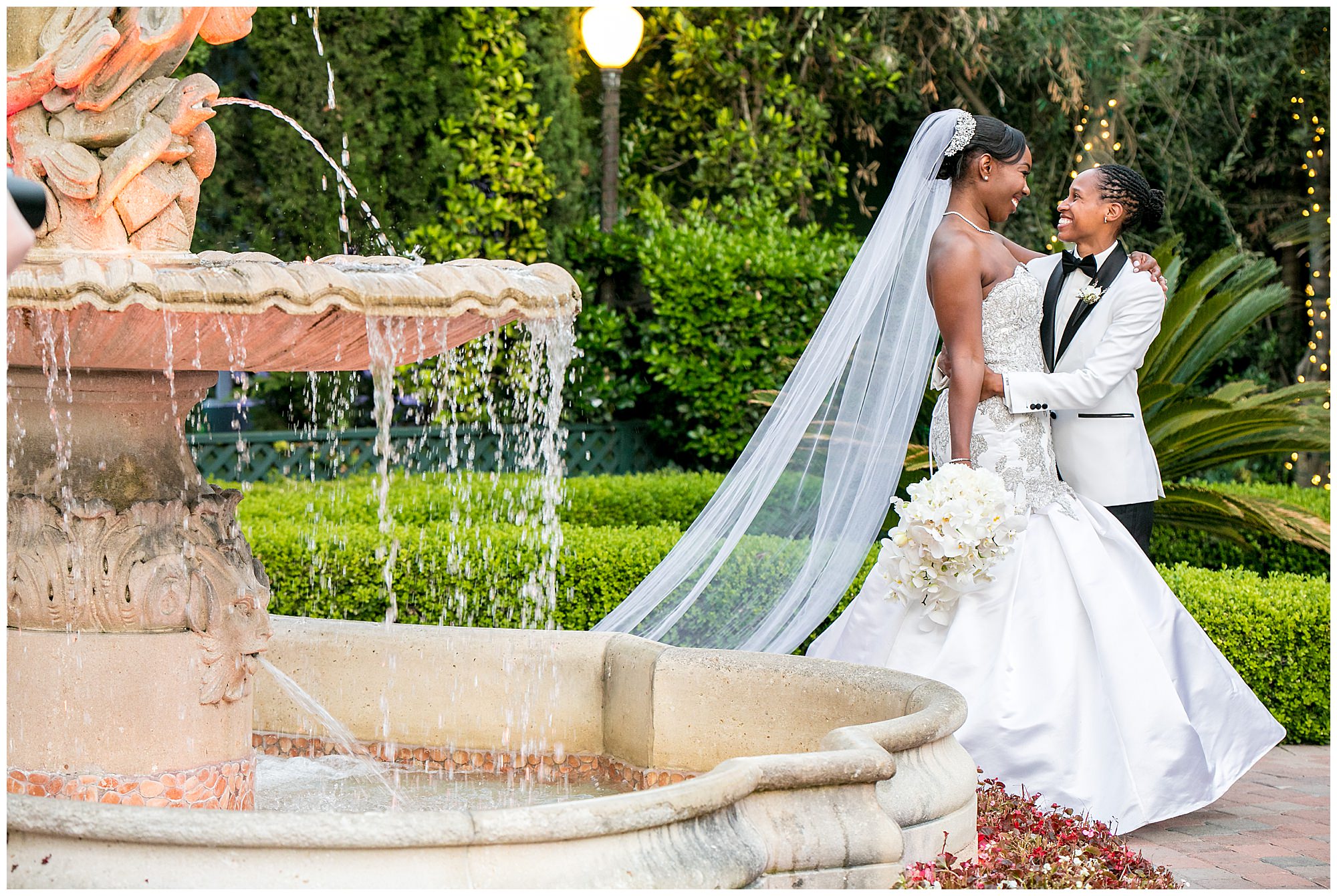 luxe-los-angeles-ballroom-wedding-29