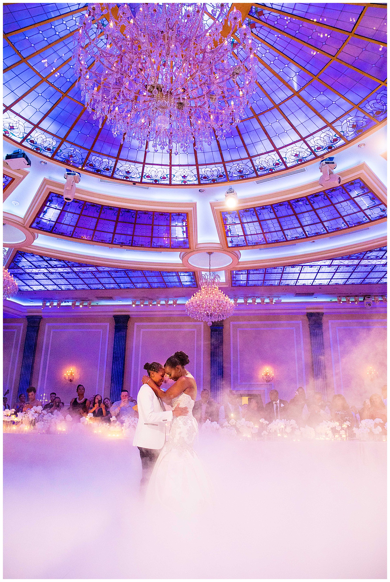 luxe-los-angeles-ballroom-wedding-31