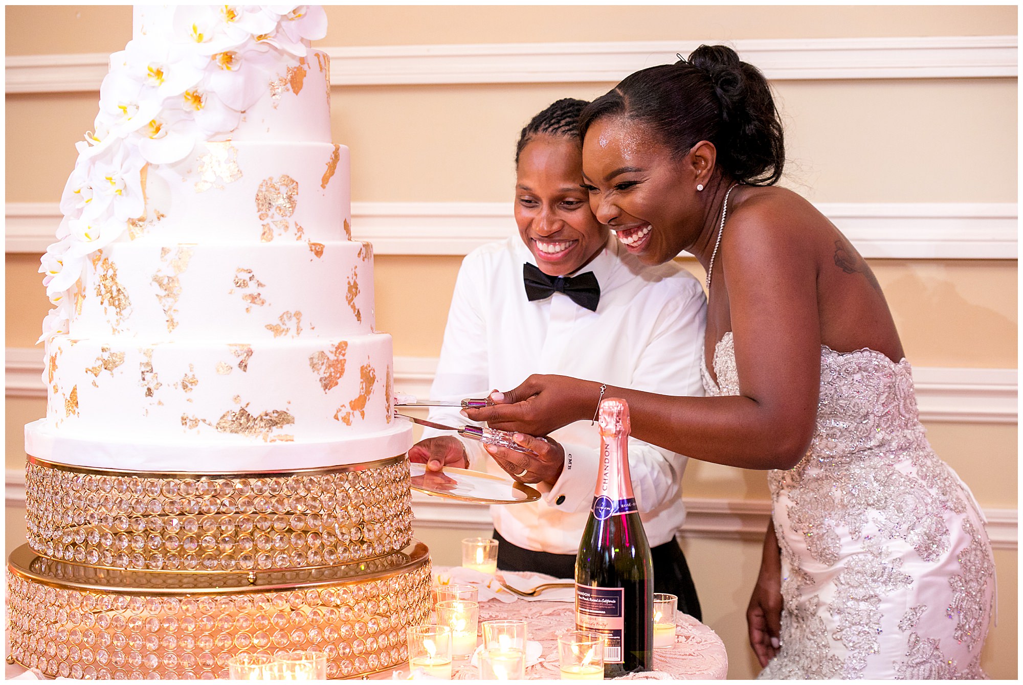 luxe-los-angeles-ballroom-wedding-33