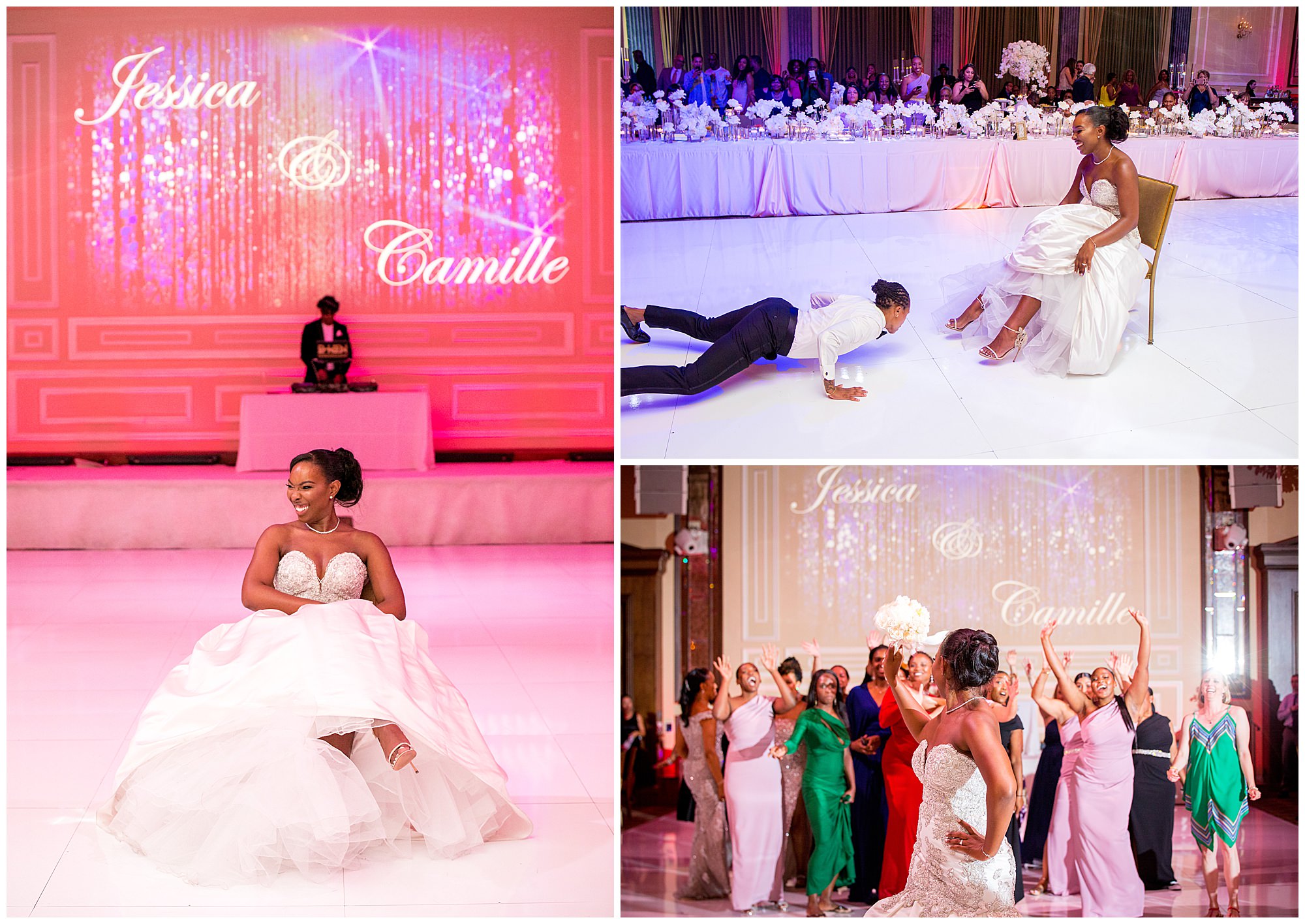 luxe-los-angeles-ballroom-wedding-34