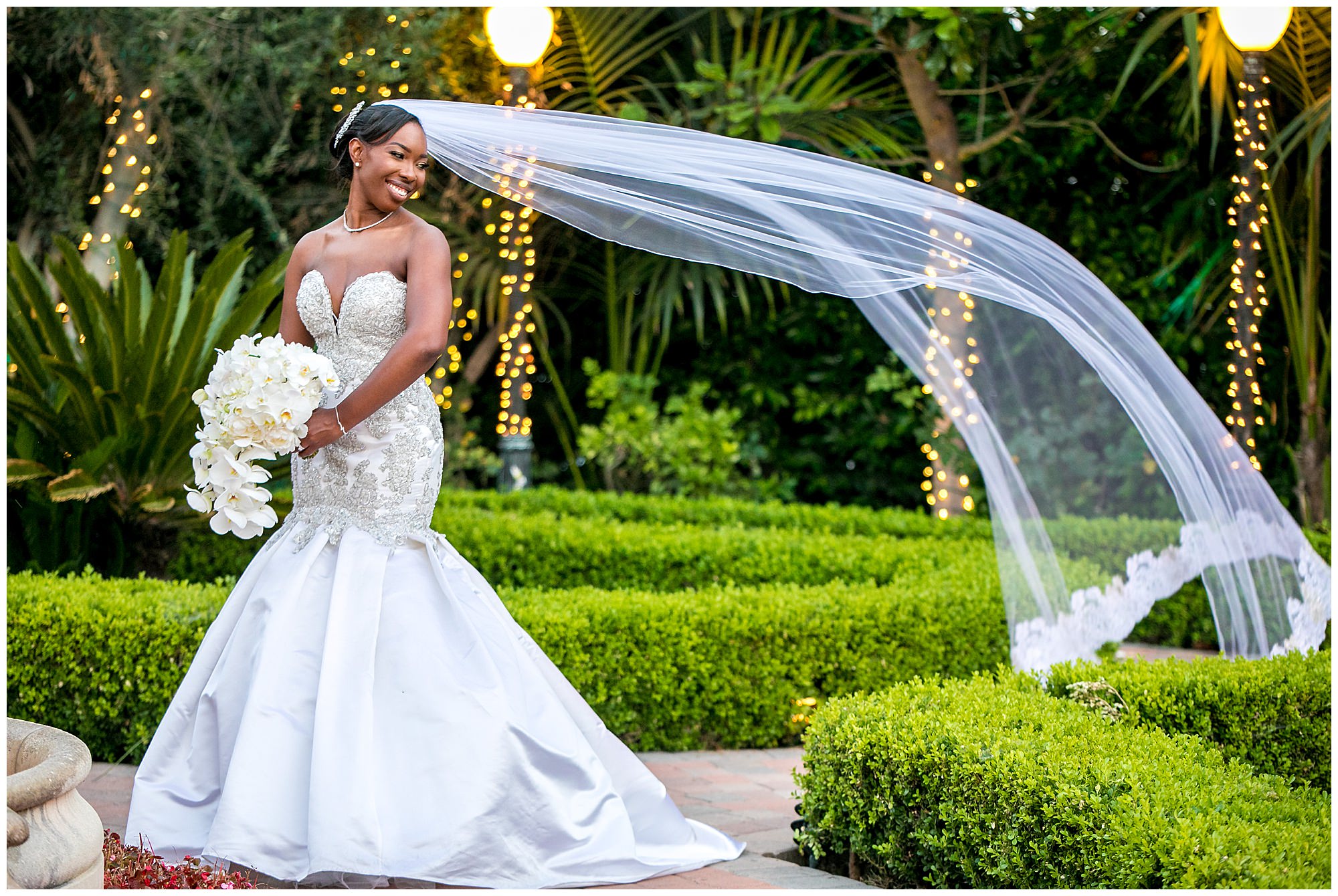 luxe-los-angeles-ballroom-wedding-35