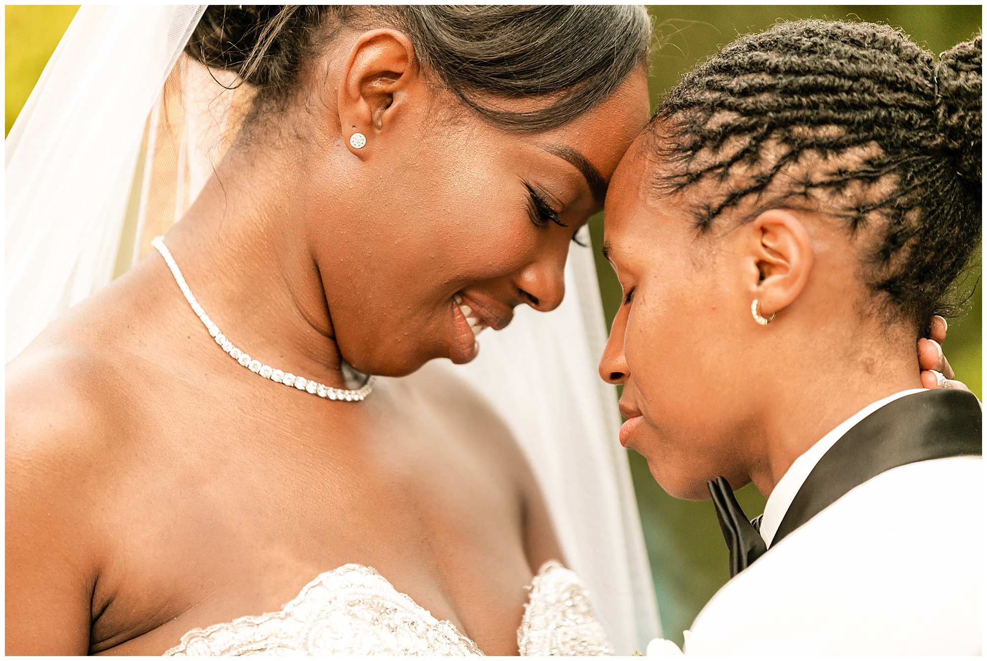 luxe-los-angeles-ballroom-wedding-4