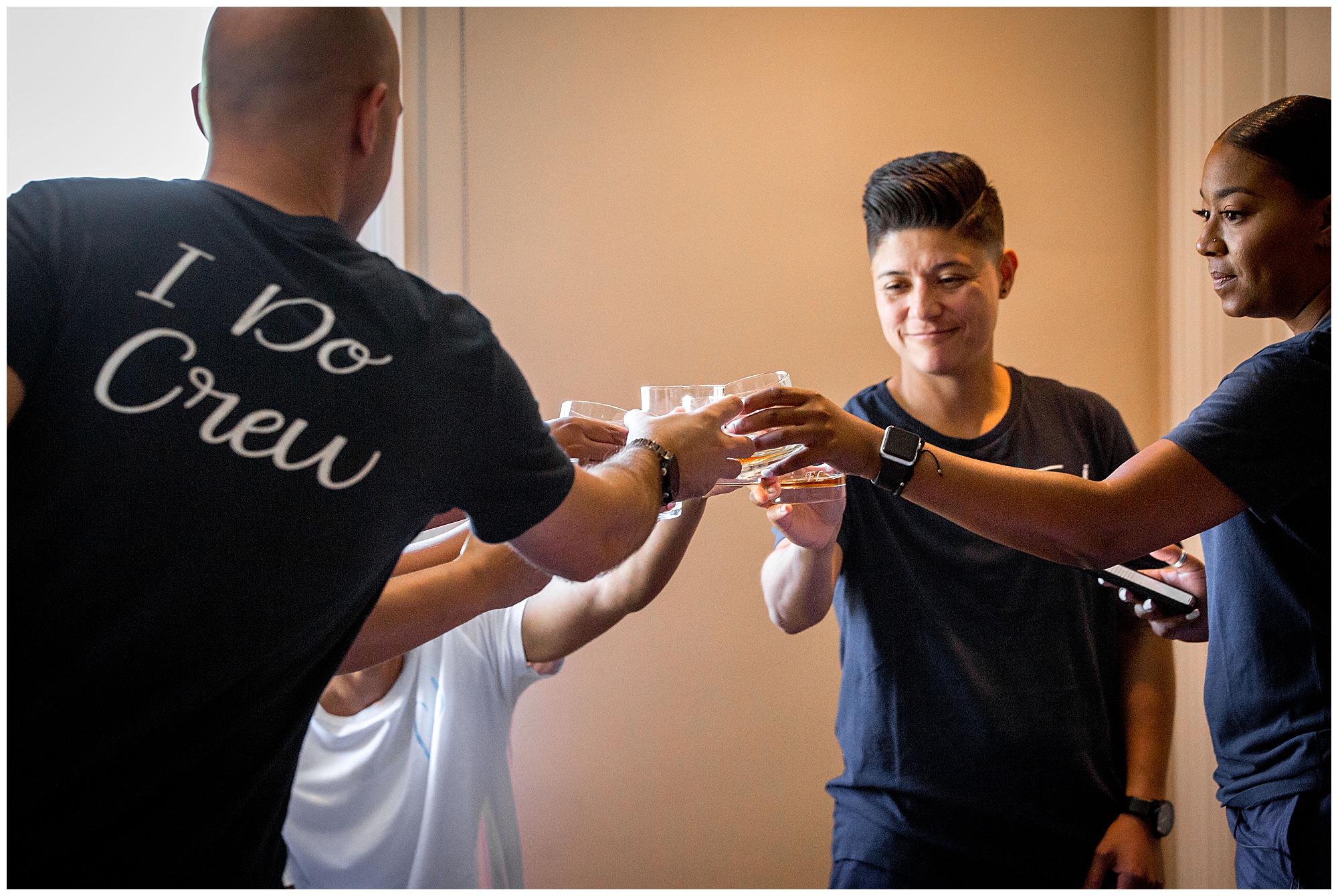 luxe-los-angeles-ballroom-wedding-7