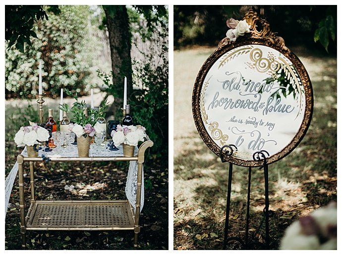 mirror-wedding-signs-wilderado-creative-co