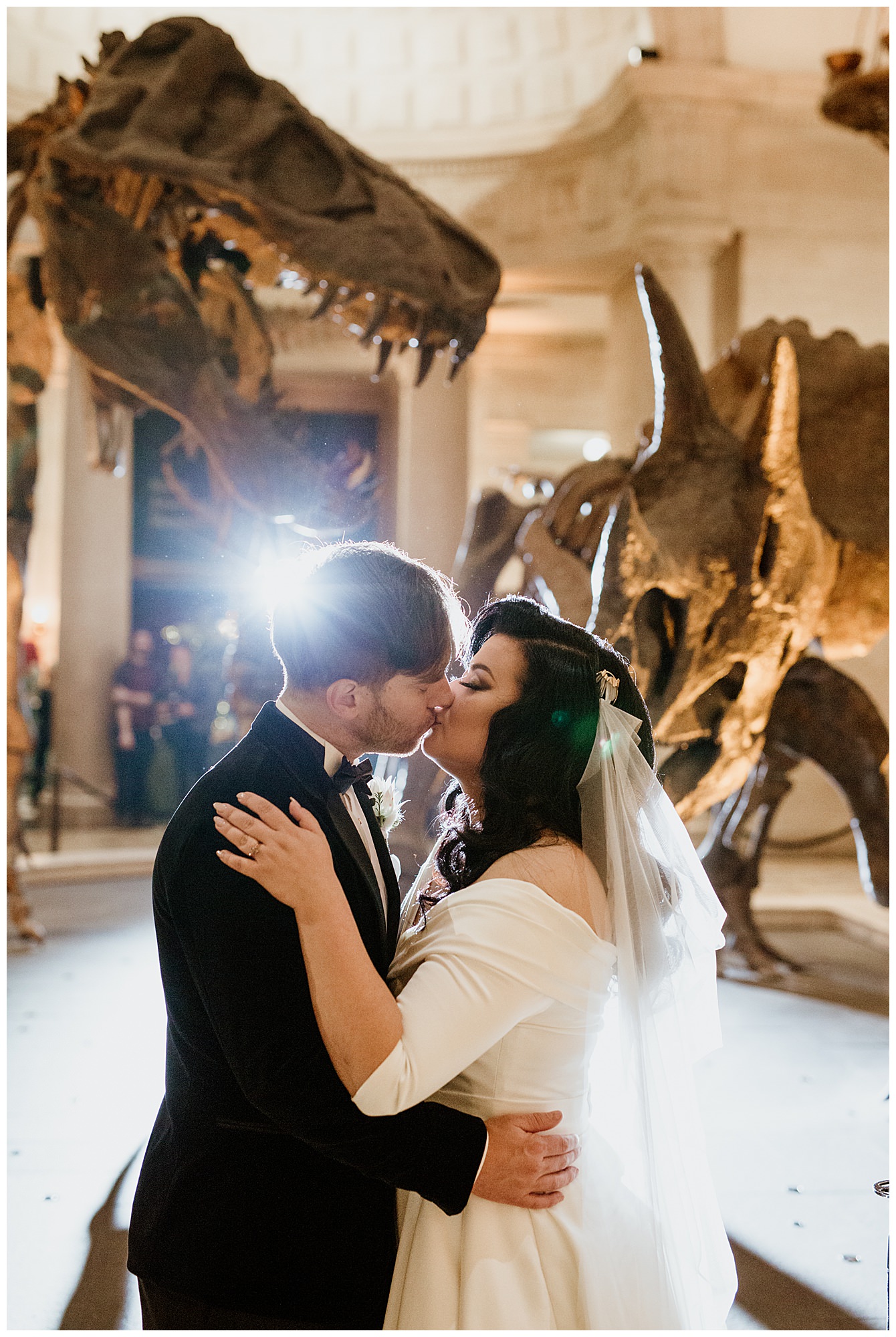 natural-history-museum-los-angeles-wedding-19