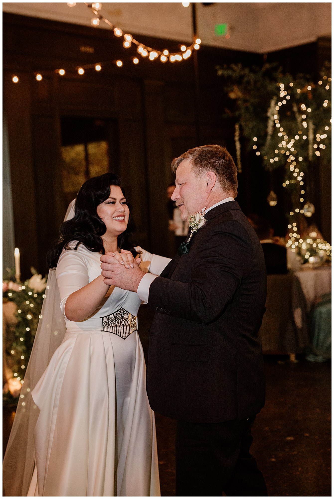 natural-history-museum-los-angeles-wedding-21