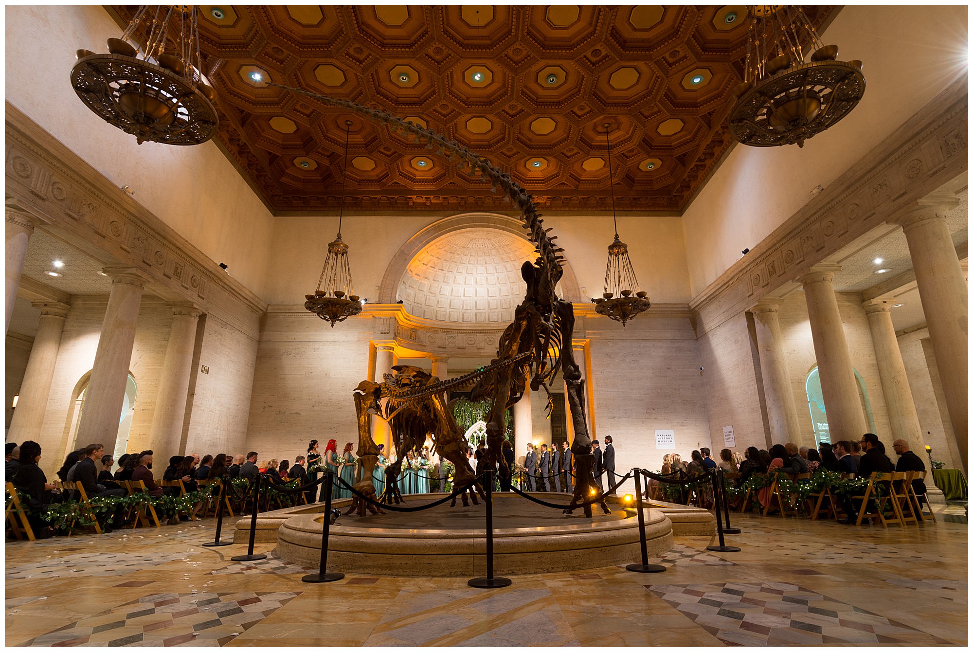 natural-history-museum-los-angeles-wedding-27