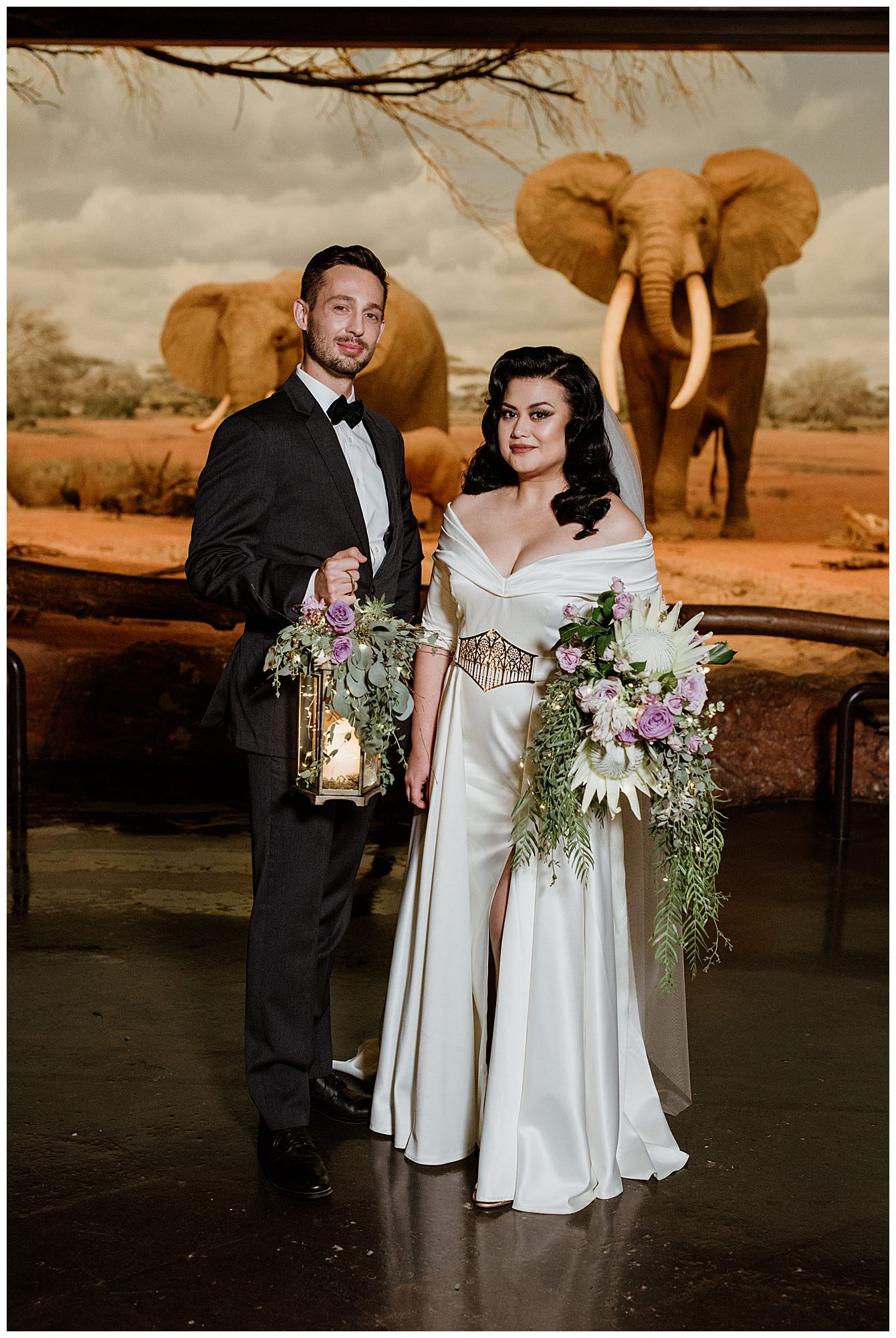 natural-history-museum-los-angeles-wedding-3